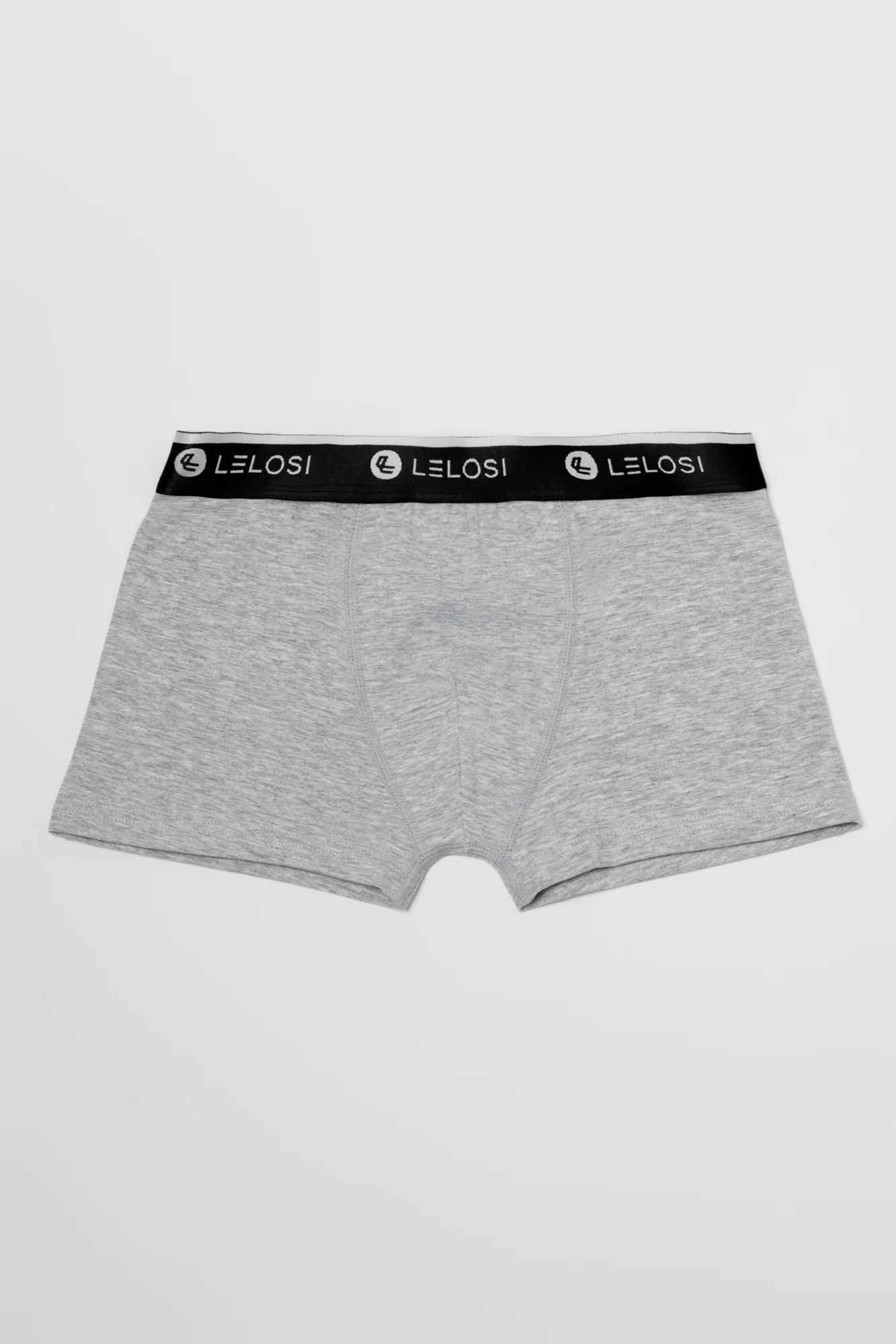 Set dětských boxerek Groppo (3 ks) - Image 2