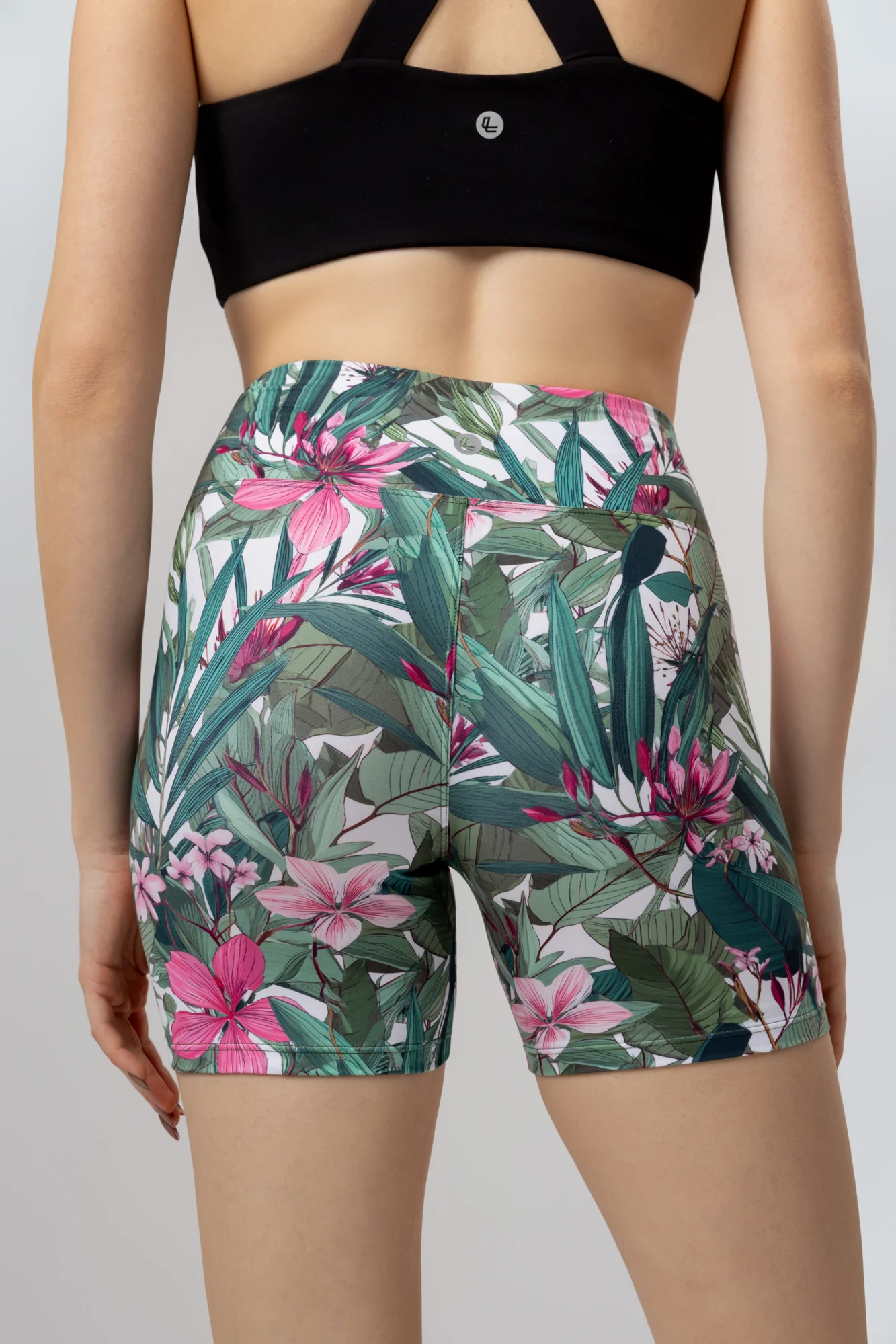 Shorts Ivett - Image 5