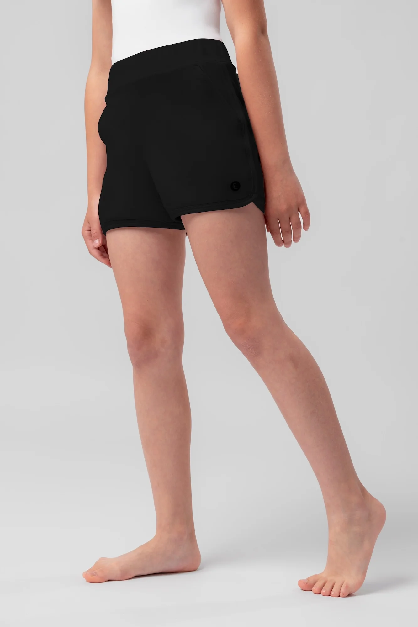 Dětské šortky Maja - Image 3