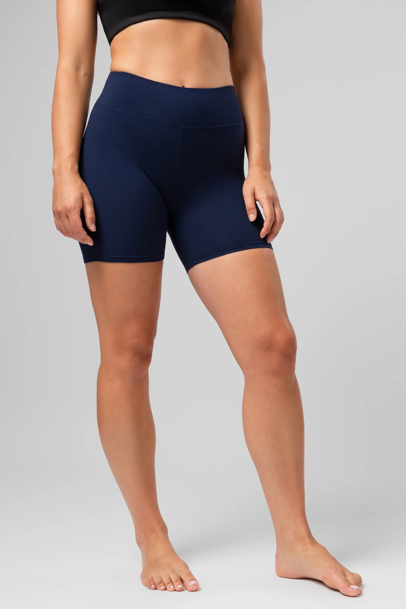 Shorts Ocean - Image 2