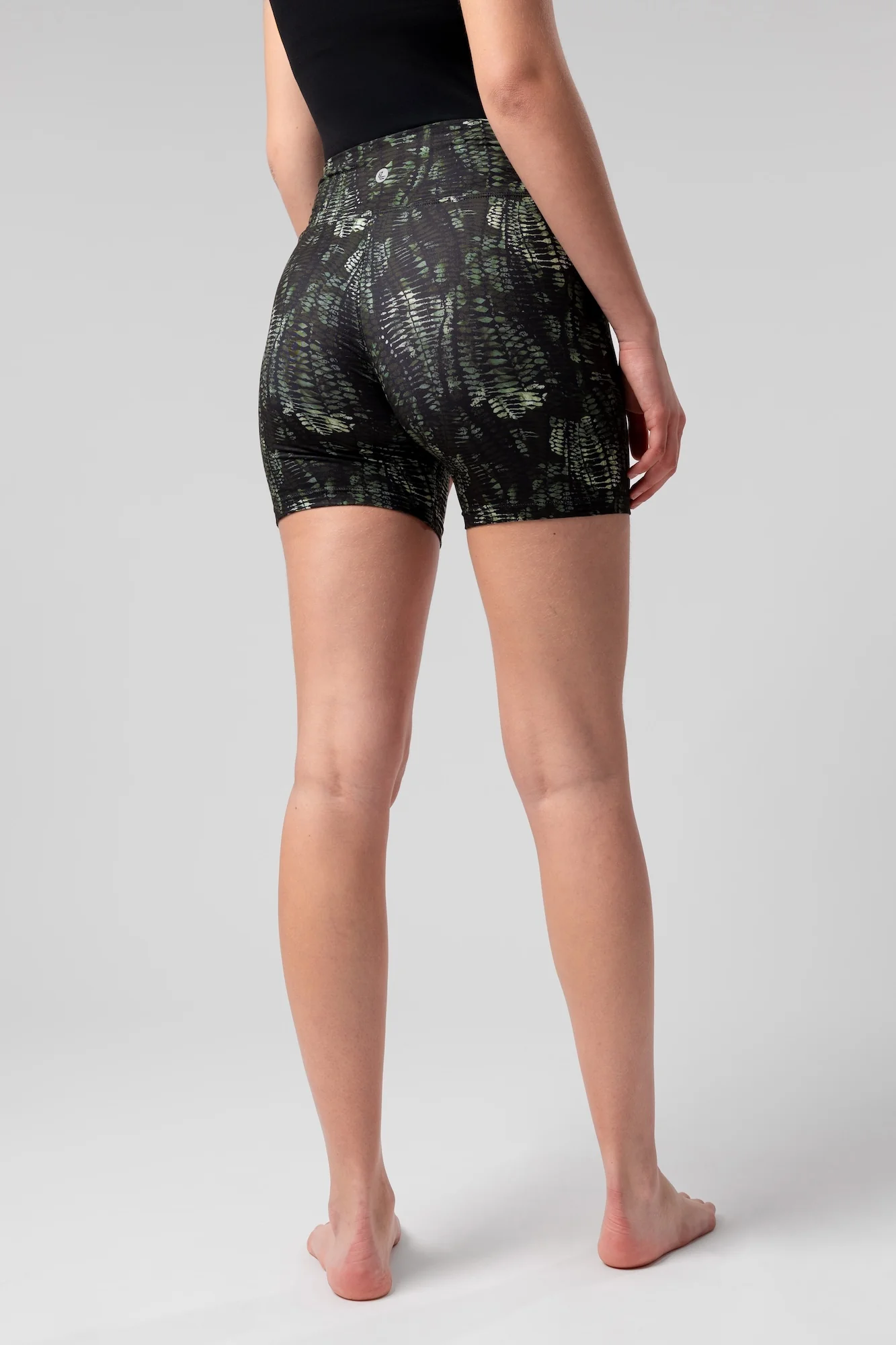 Shorts Pantelleria - Image 4