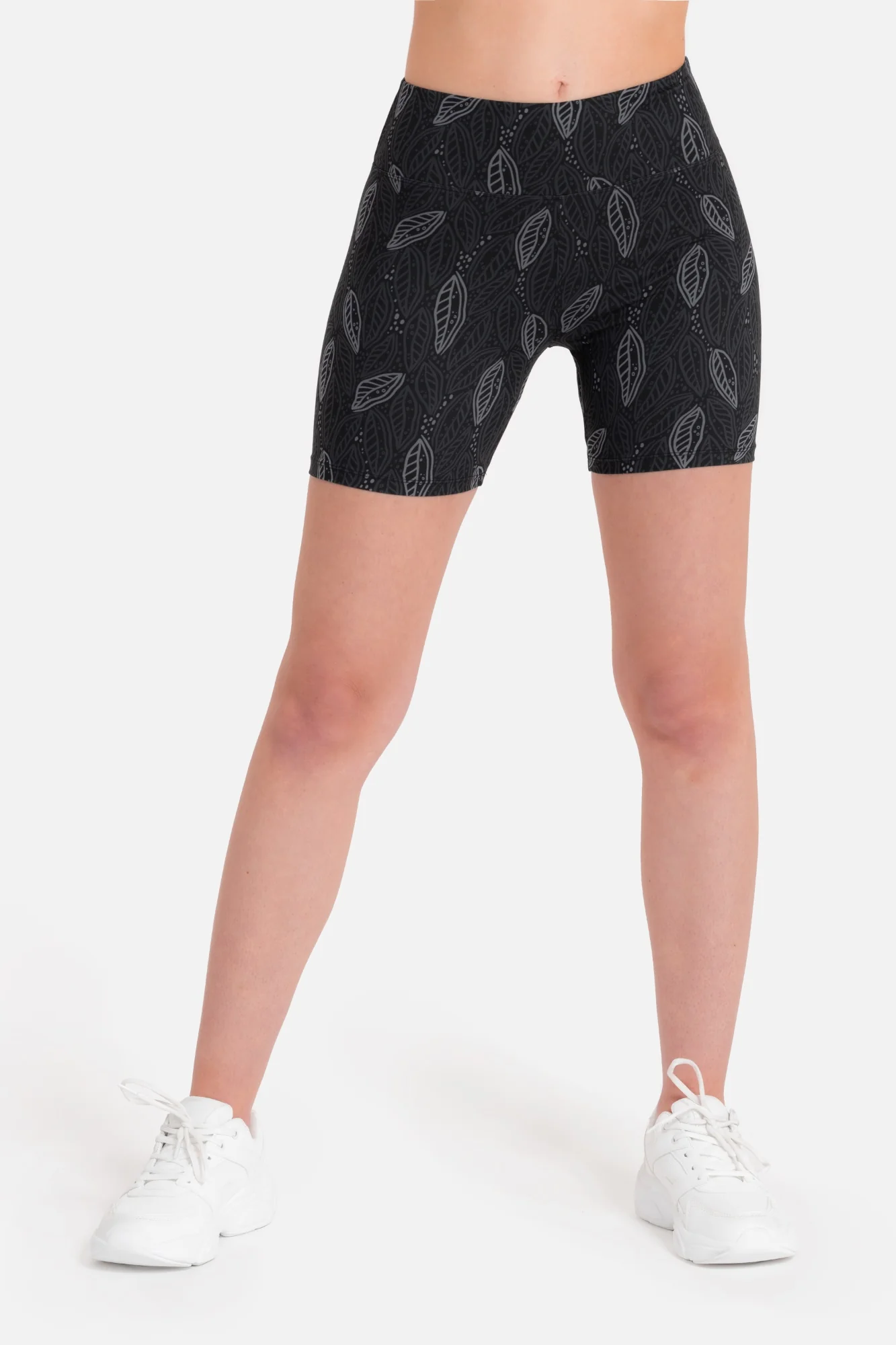 Shorts Rustica - Image 2