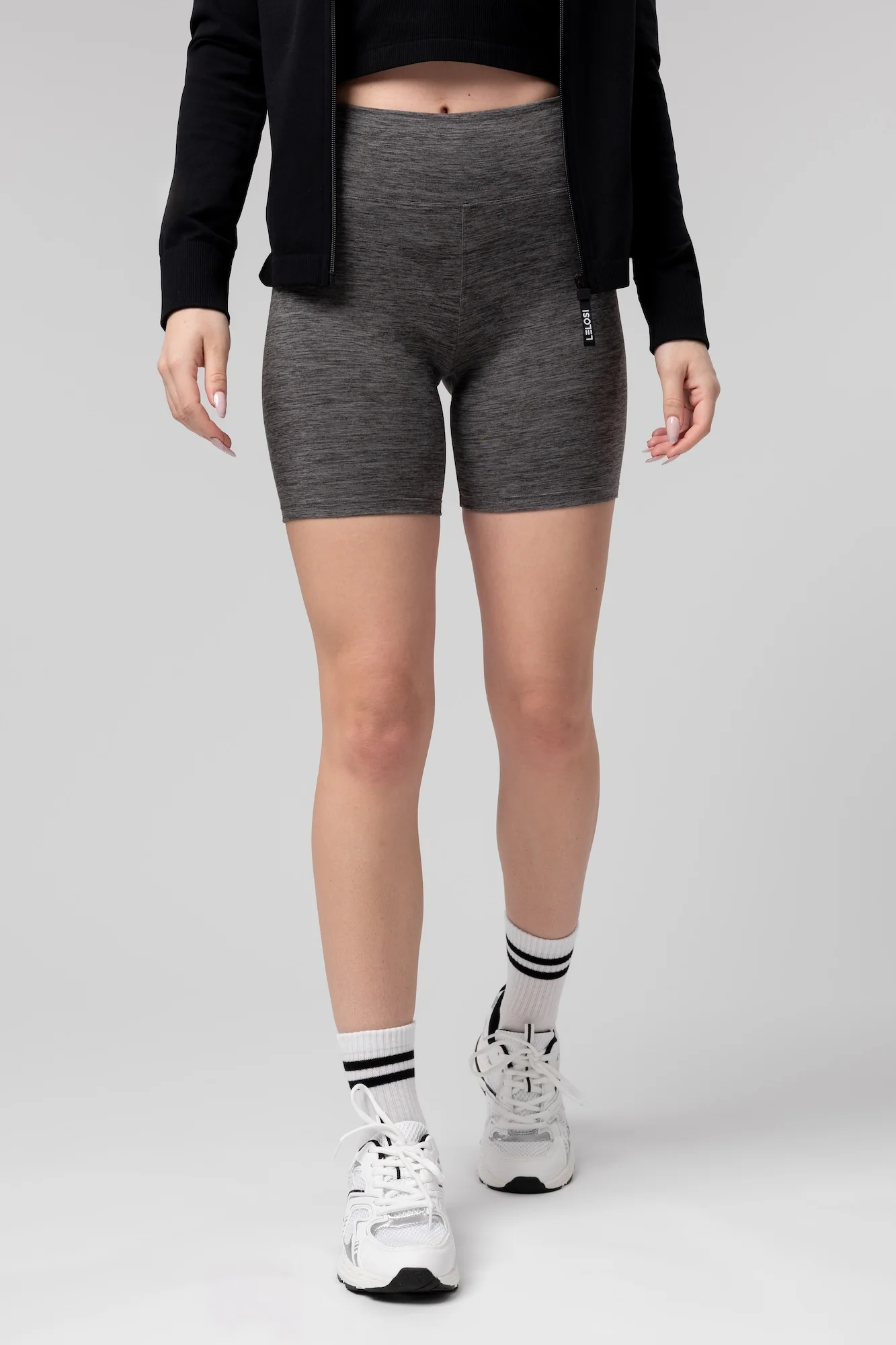 Shorts Tiril