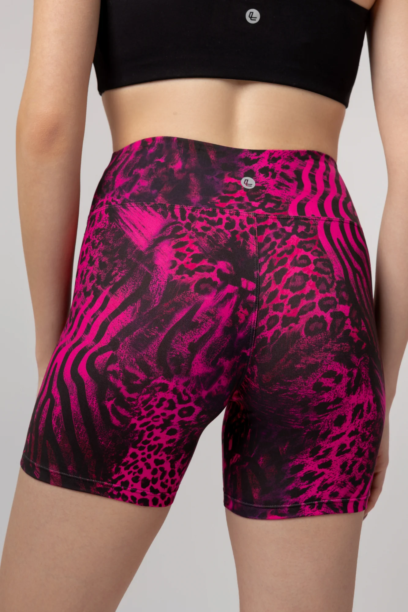 Shorts Yolie - Image 4