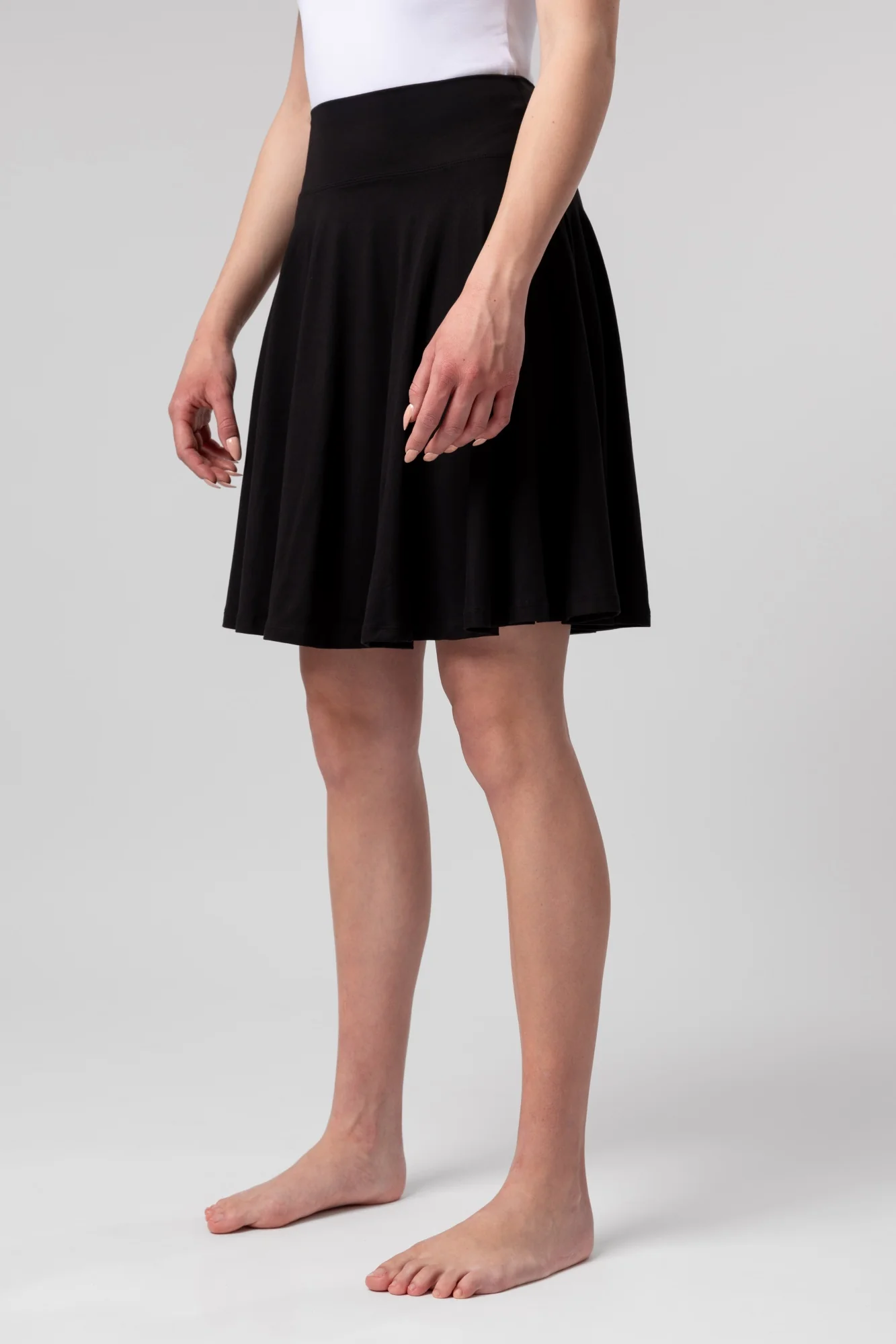 Sukně Adley - Image 3