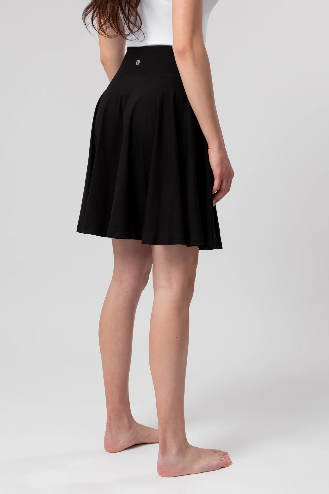 Sukně Adley - Image 4