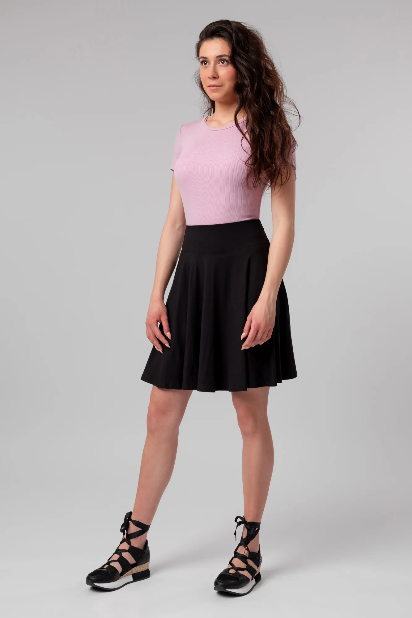Sukně Adley - Image 7