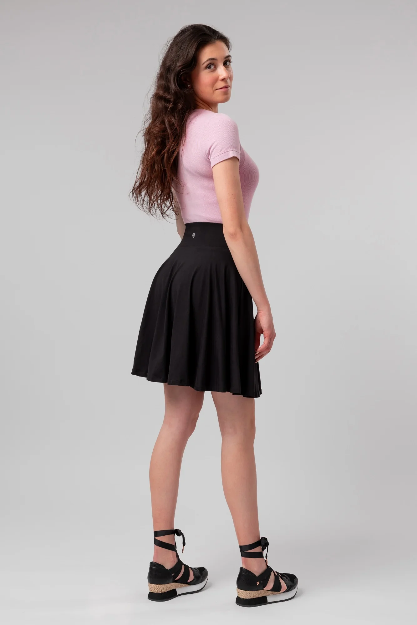 Sukně Adley - Image 8