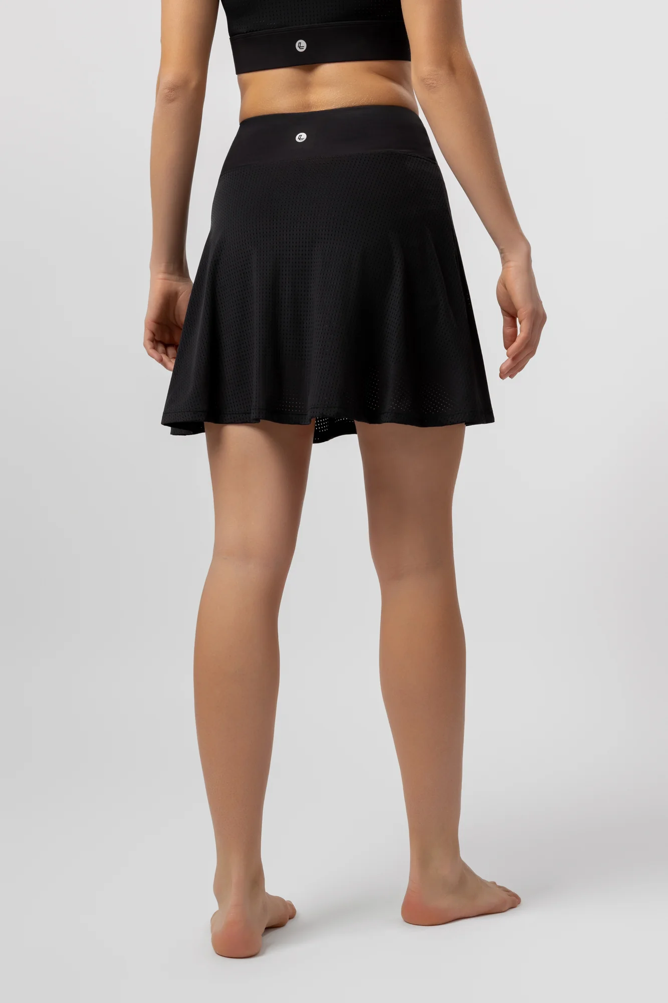 Skort AirMesh Molokai - Image 3