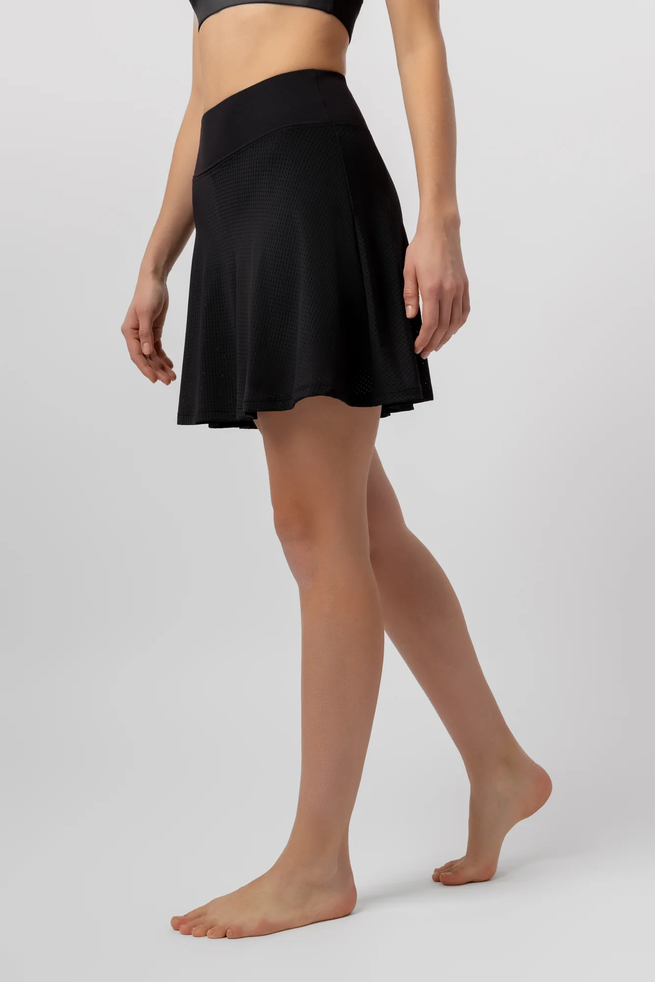 Skort AirMesh Molokai - Image 5