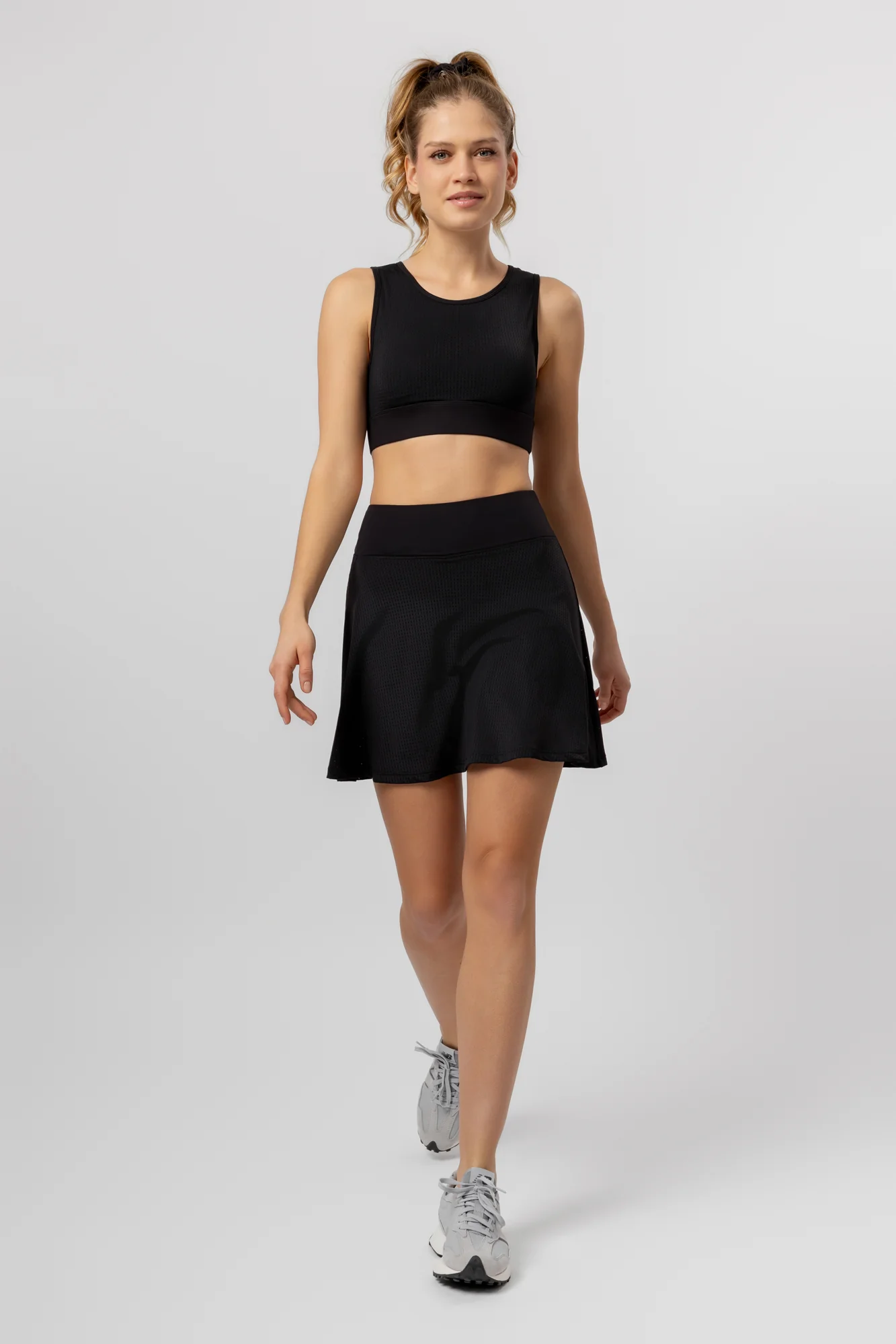 Skort AirMesh Molokai - Image 8