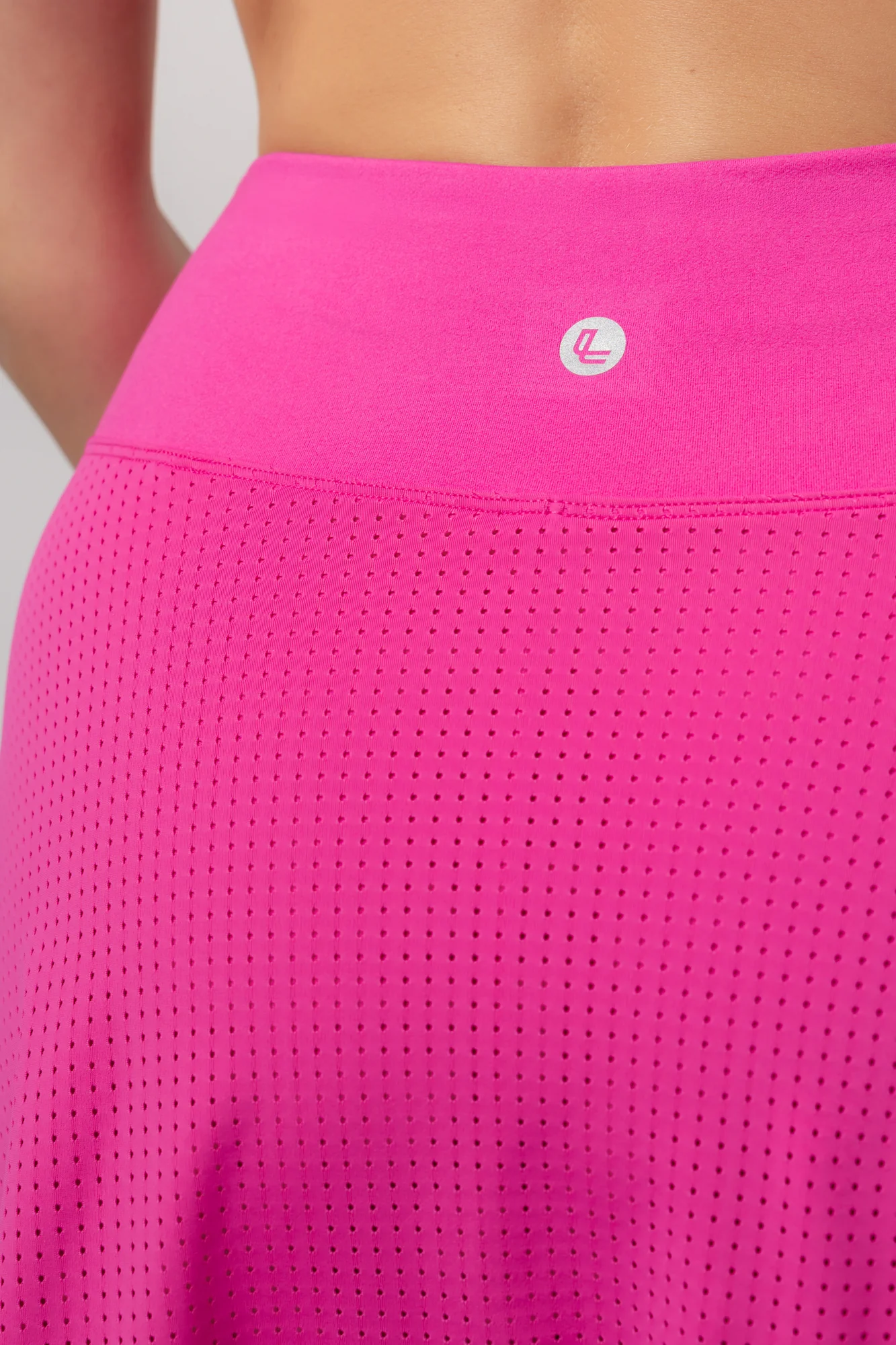 Skort AirMesh Terceira - Image 5
