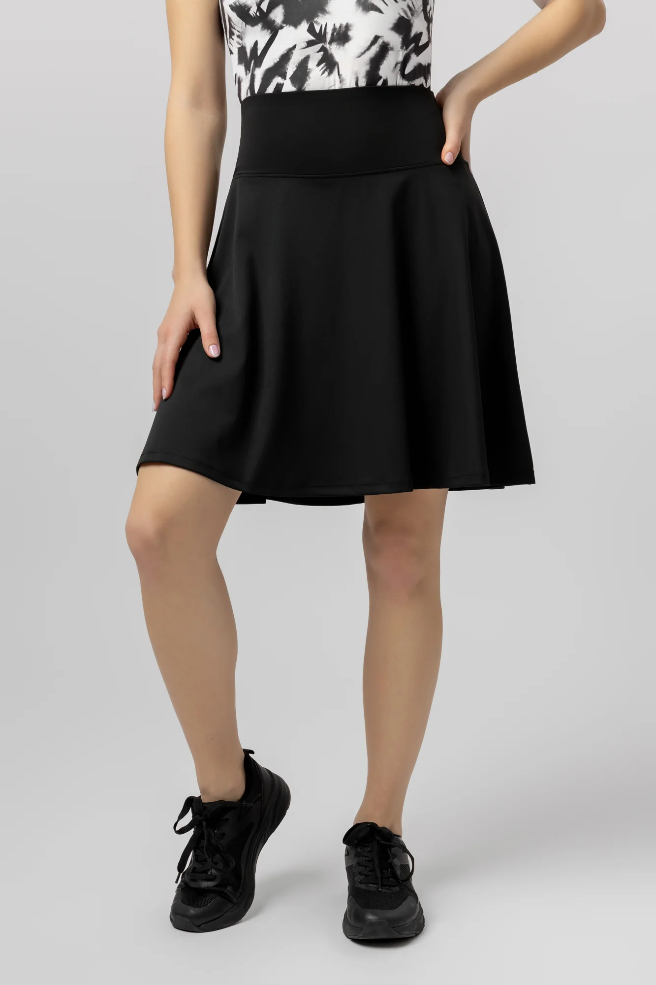 Skort Ayla
