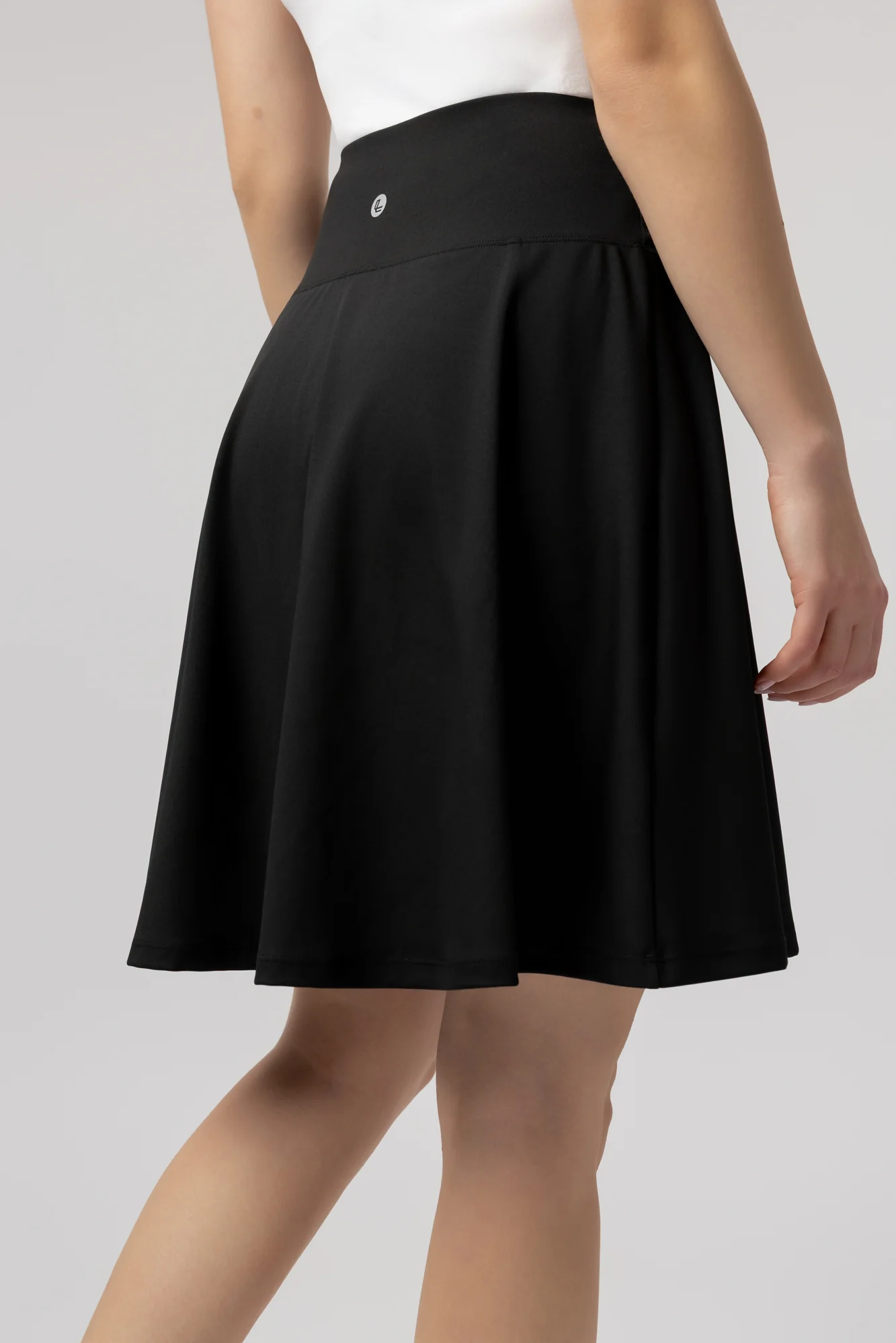 Skort Ayla - Image 4