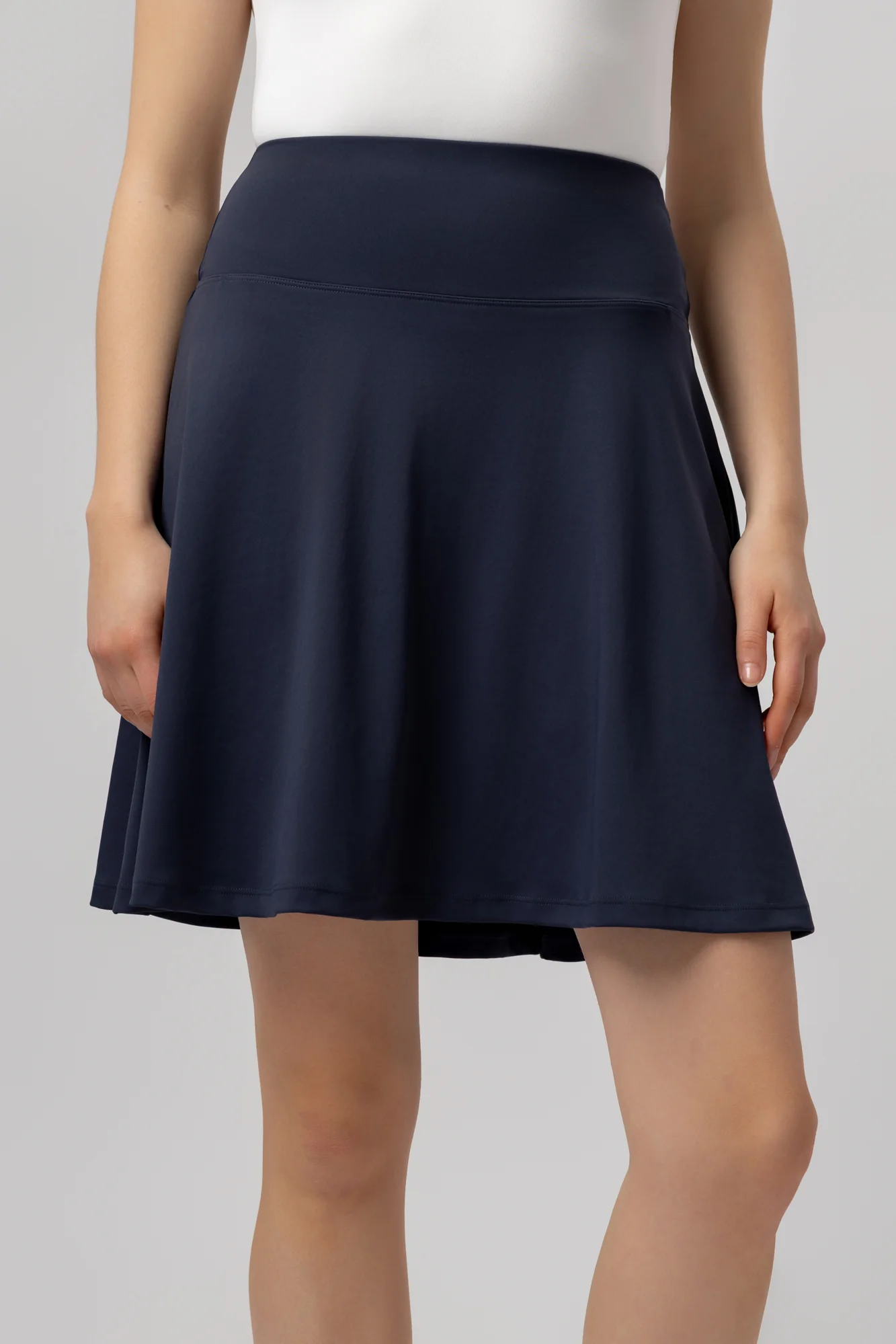 Skort Lysandre - Image 4