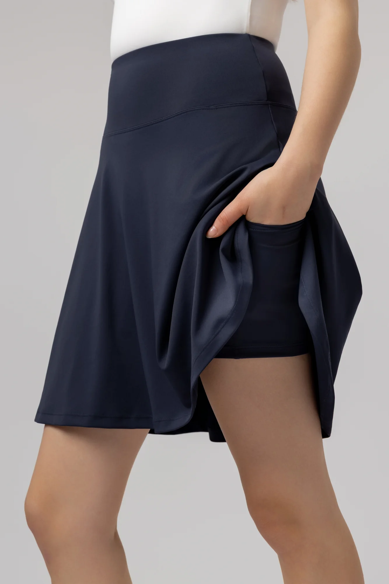 Skort Lysandre - Image 5