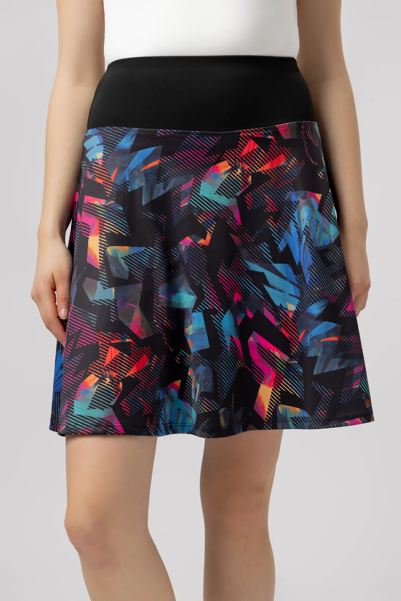 Skort Maud - Image 2