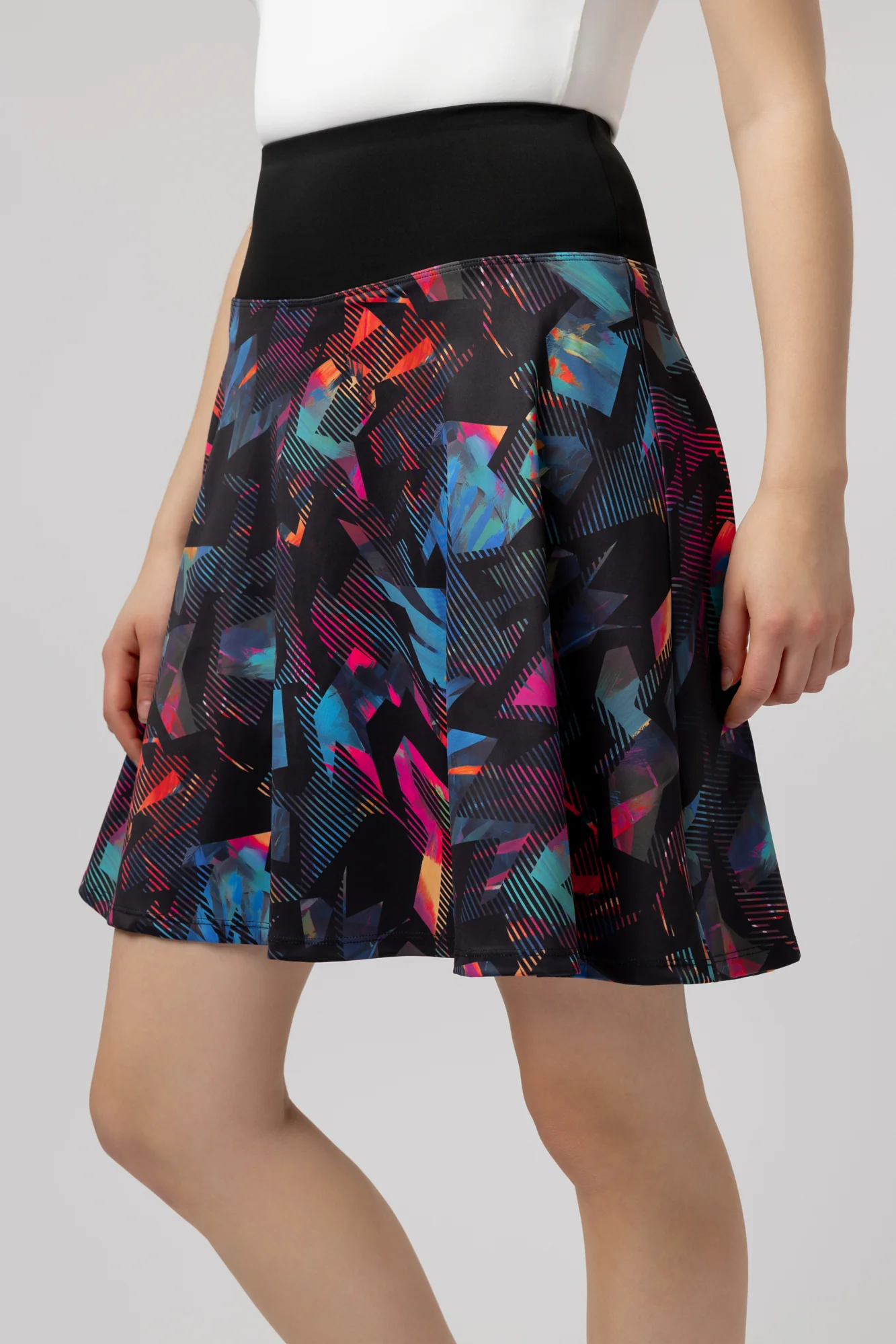 Skort Maud - Image 3