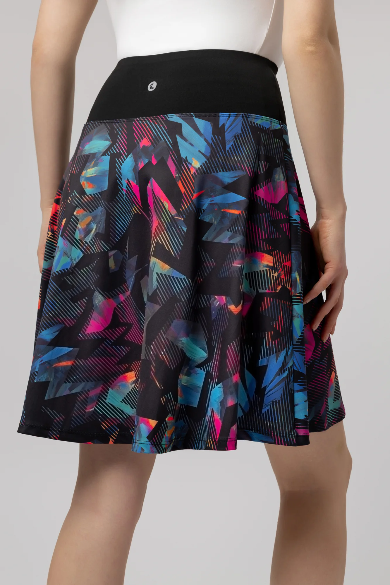 Skort Maud - Image 4