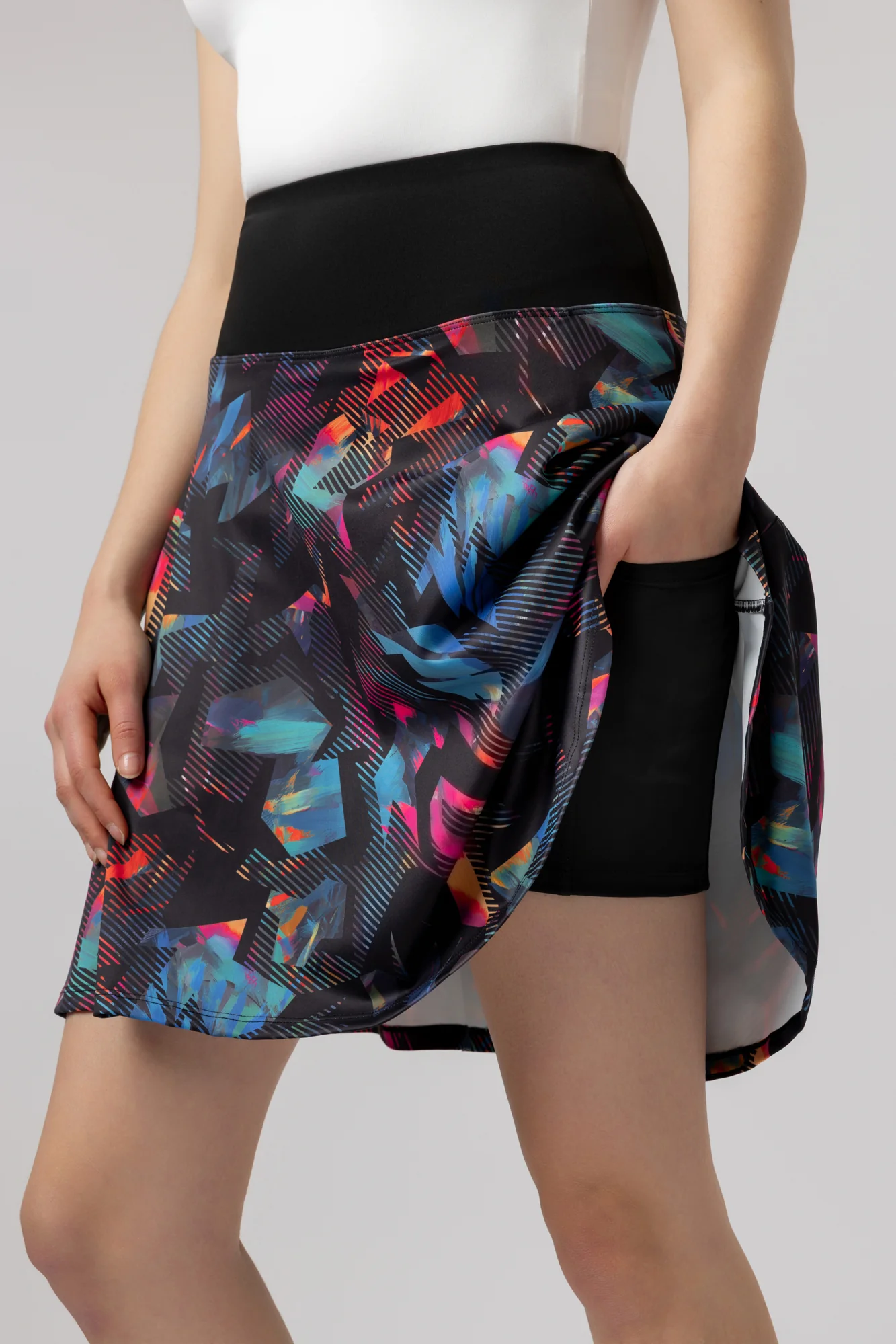 Skort Maud - Image 5