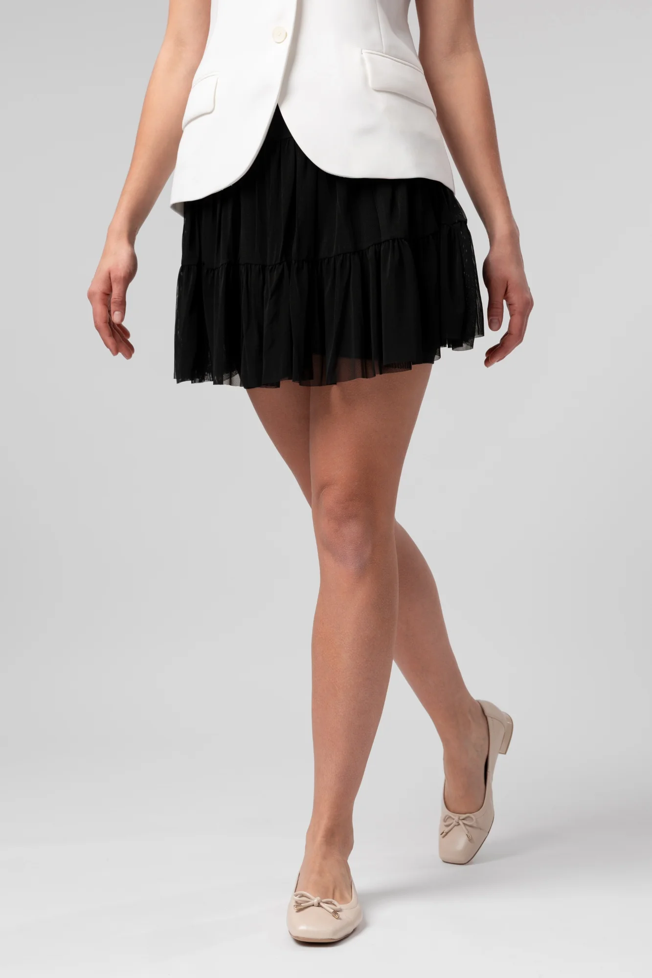 Skort Shik
