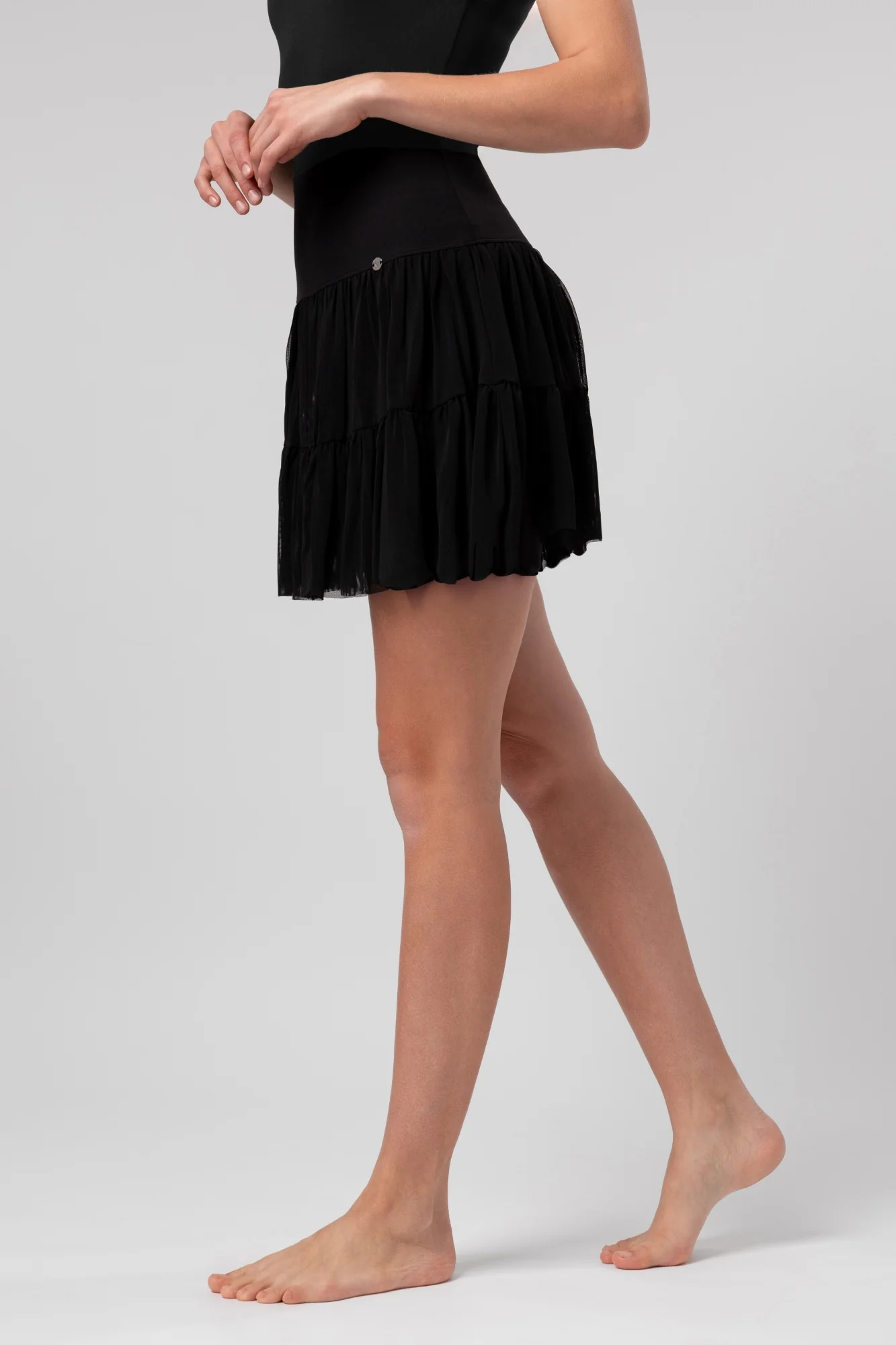 Skort Shik - Image 3
