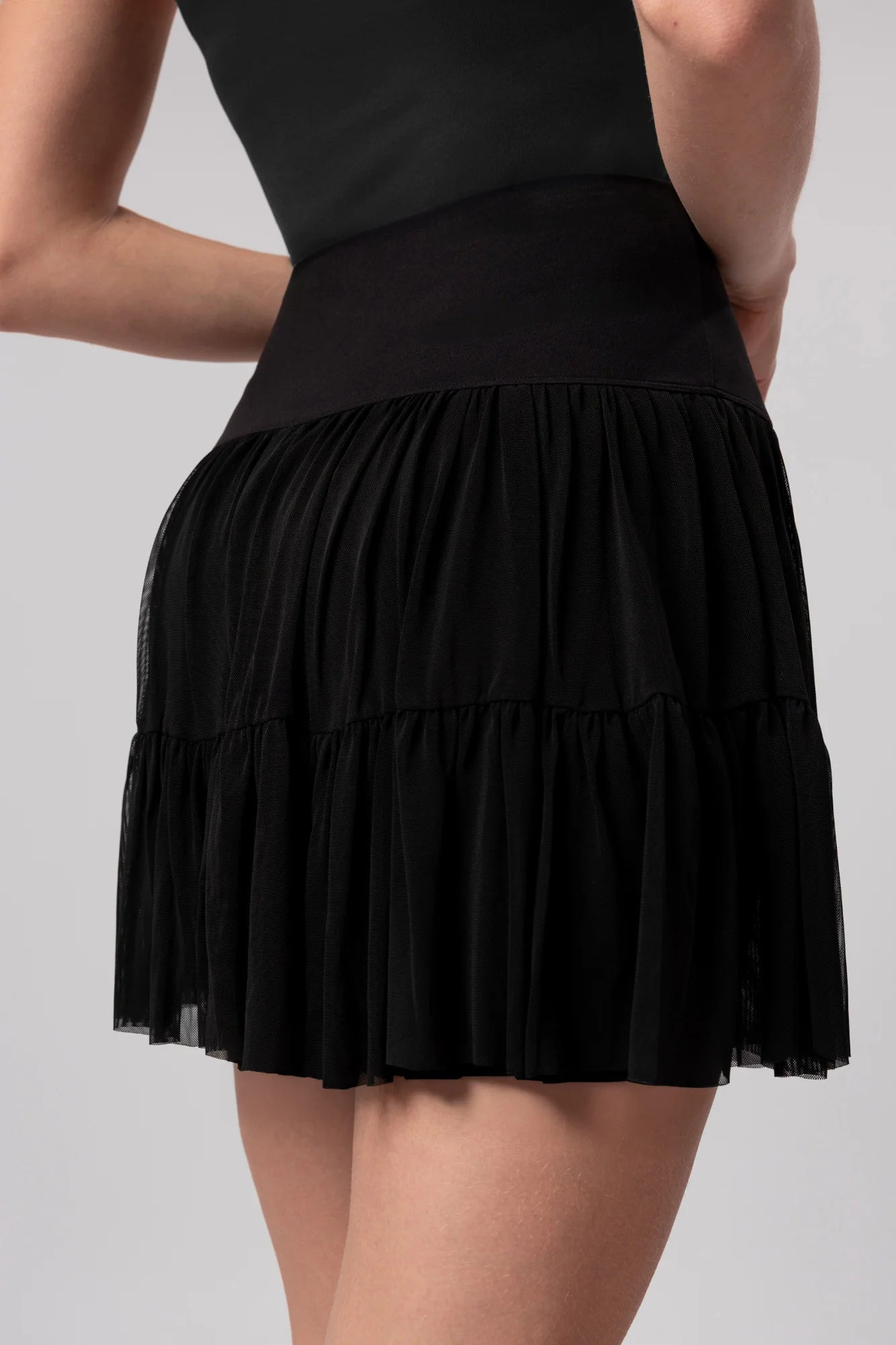 Skort Shik - Image 5
