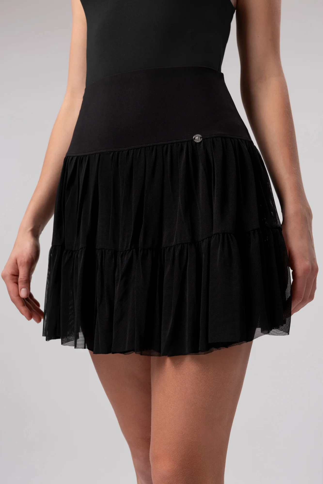 Skort Shik - Image 6