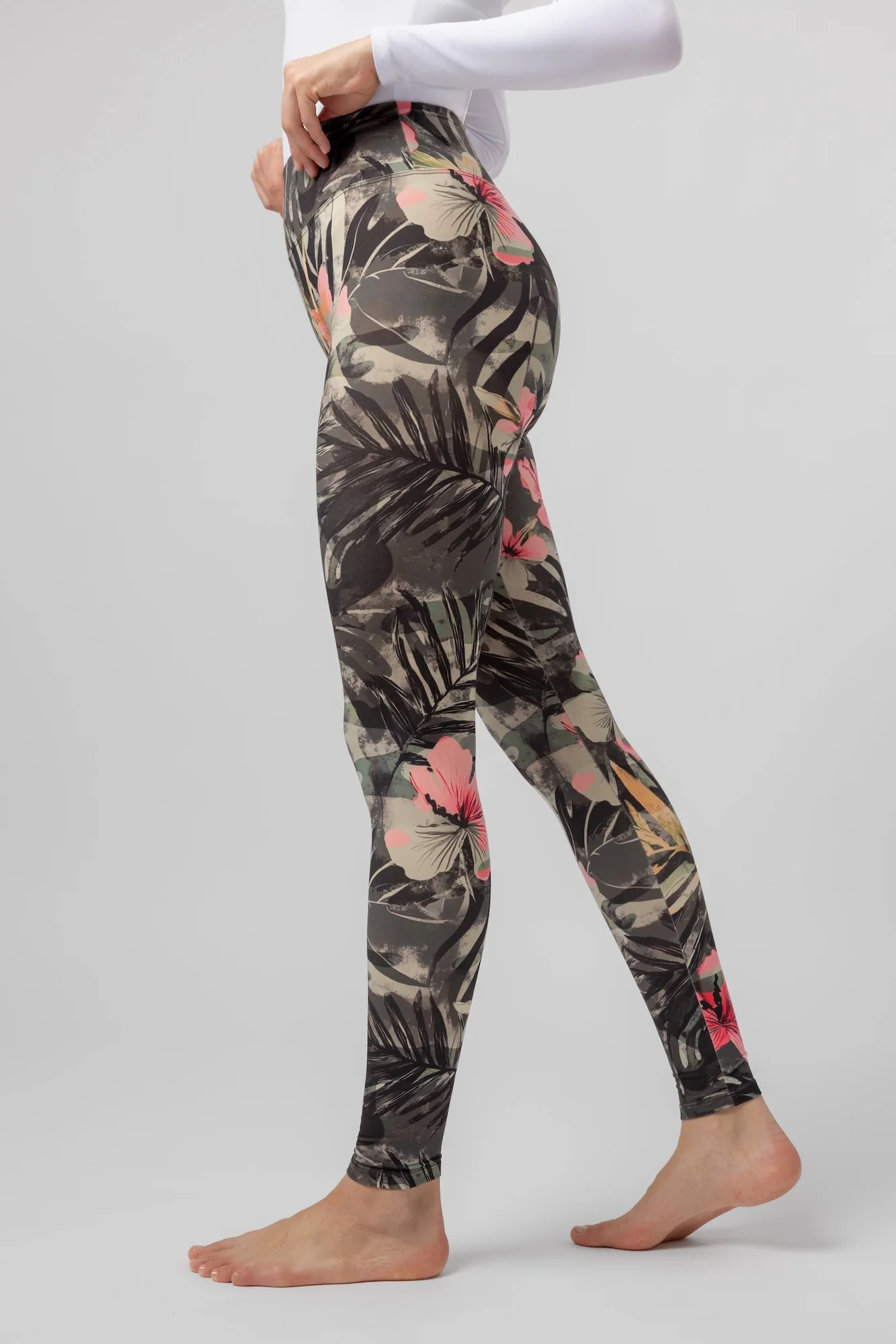 Soledad - Image 3