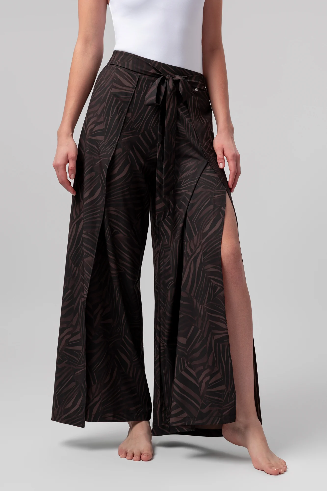Letní kalhoty Rennell - Image 4