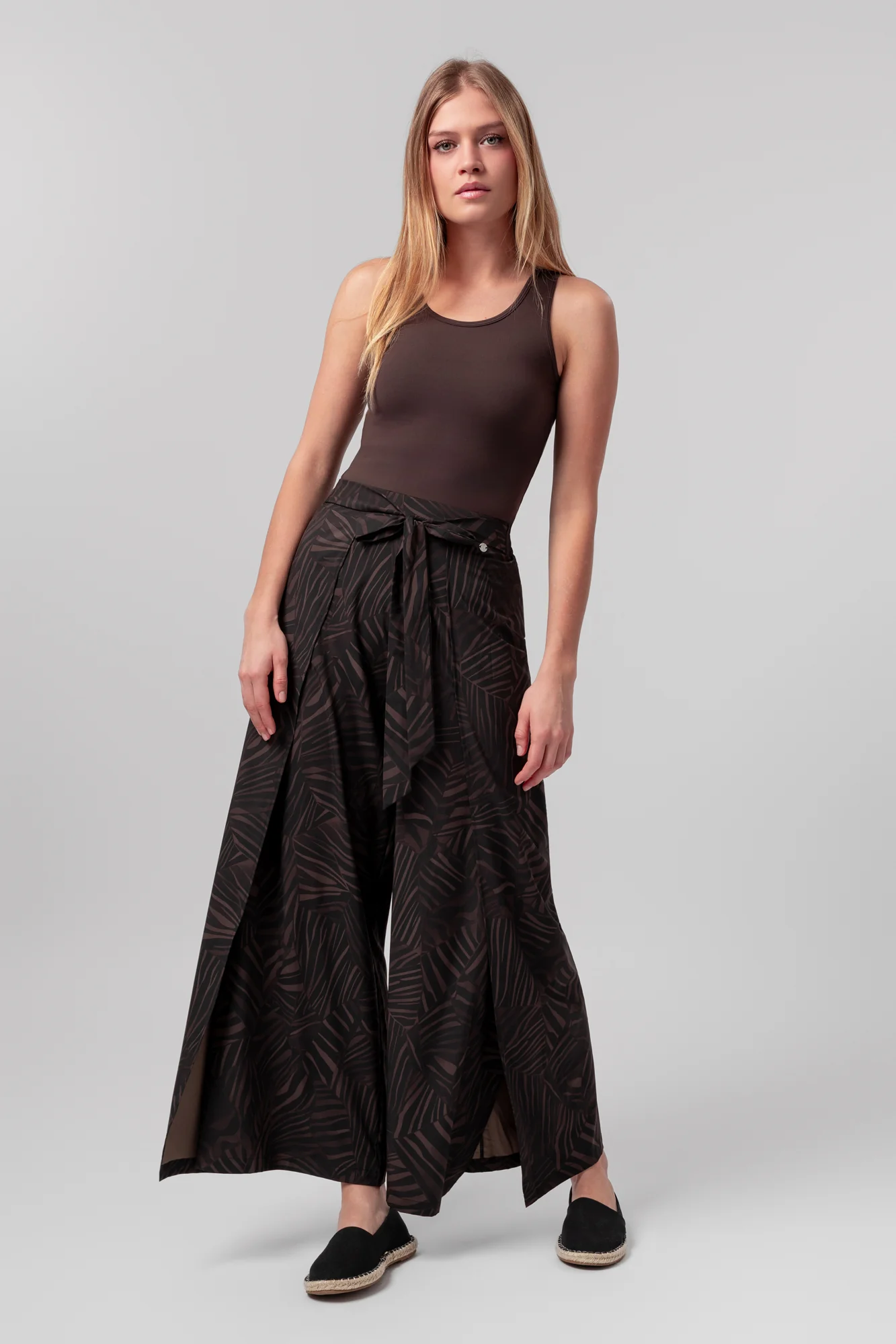 Letní kalhoty Rennell - Image 7
