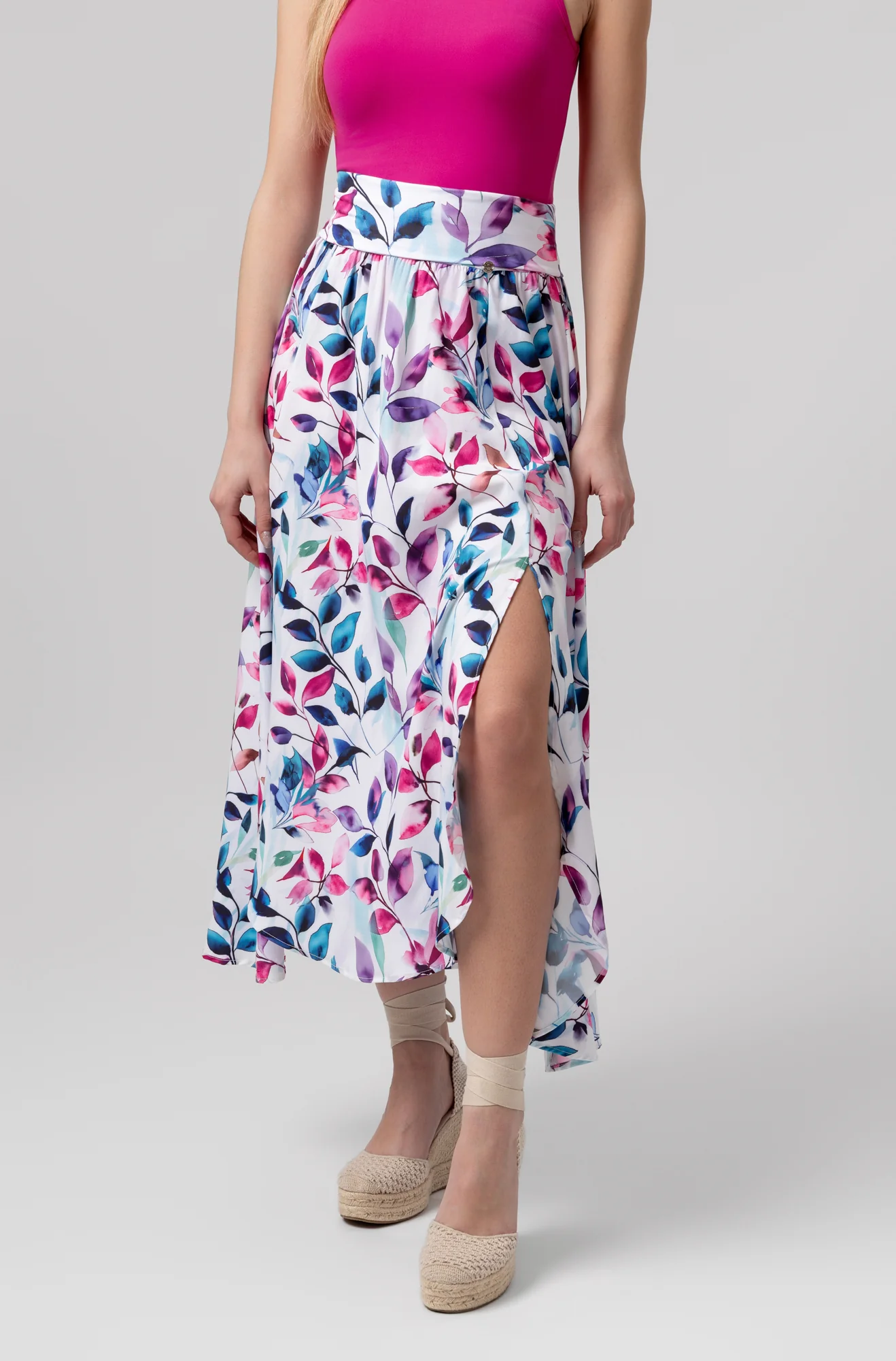 Letní sukně Summery - Image 3