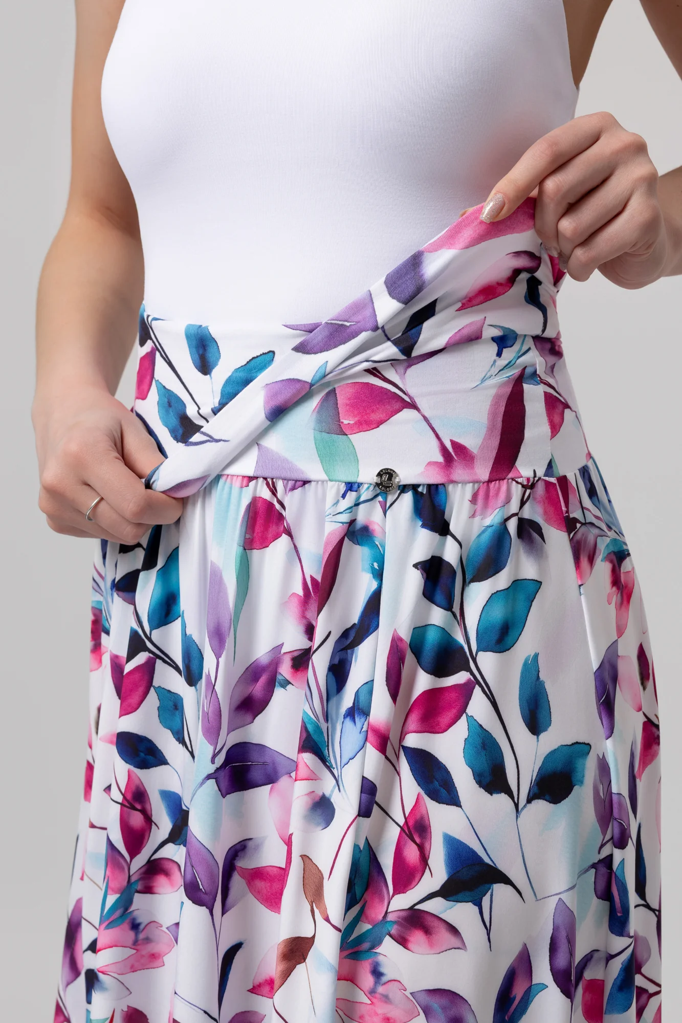 Letní sukně Summery - Image 4
