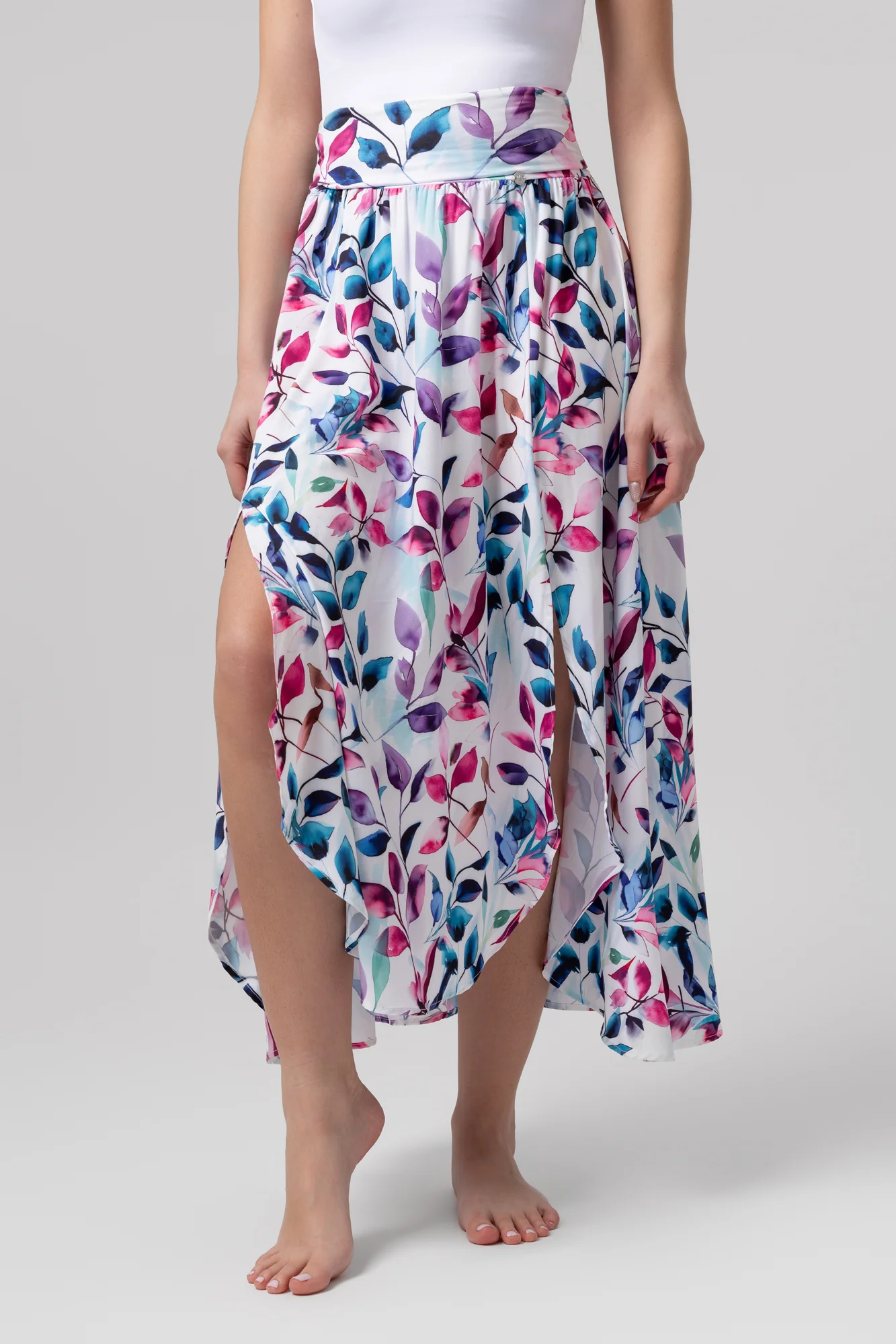 Letní sukně Summery - Image 6