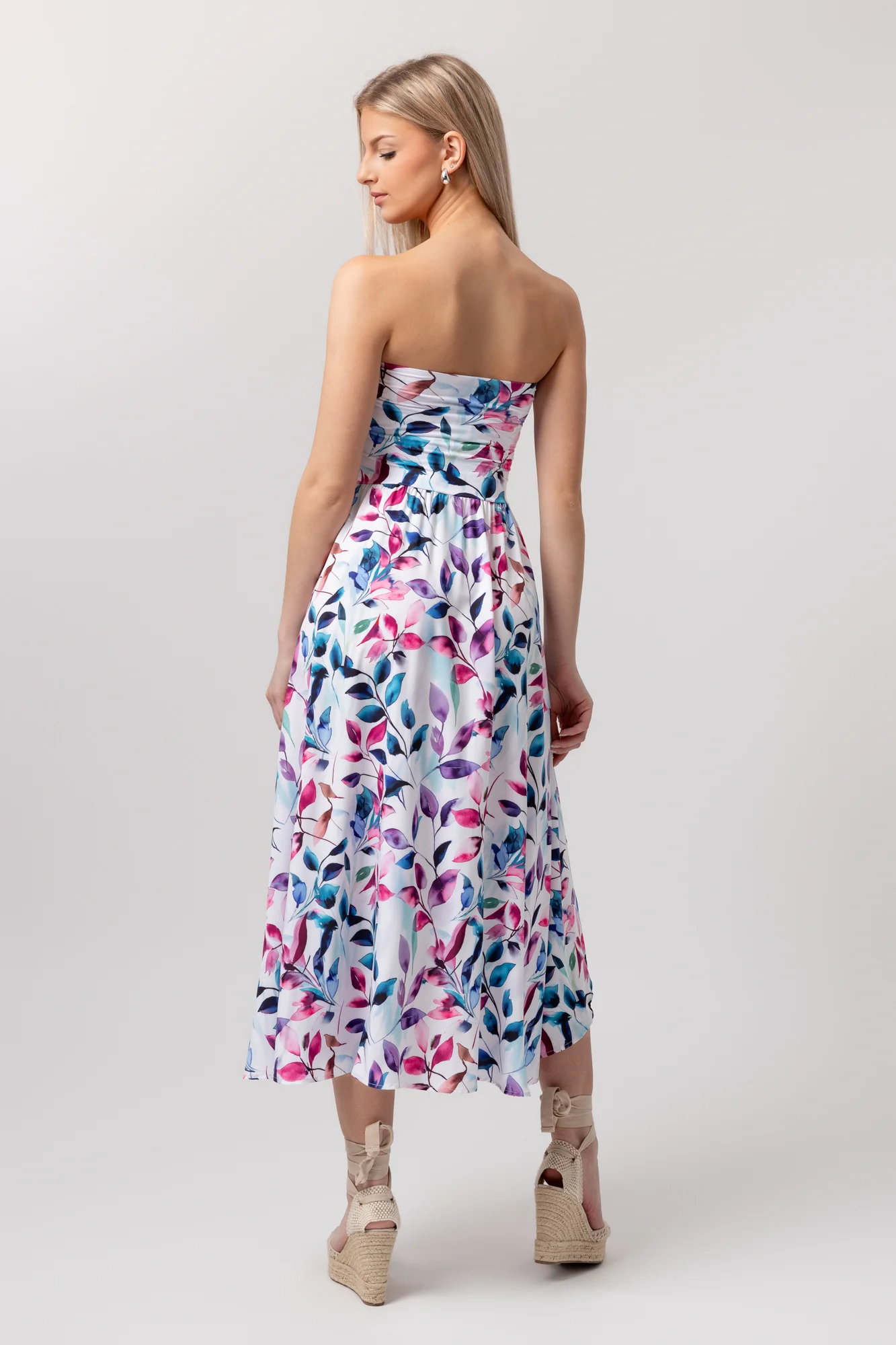 Letní sukně Summery - Image 7