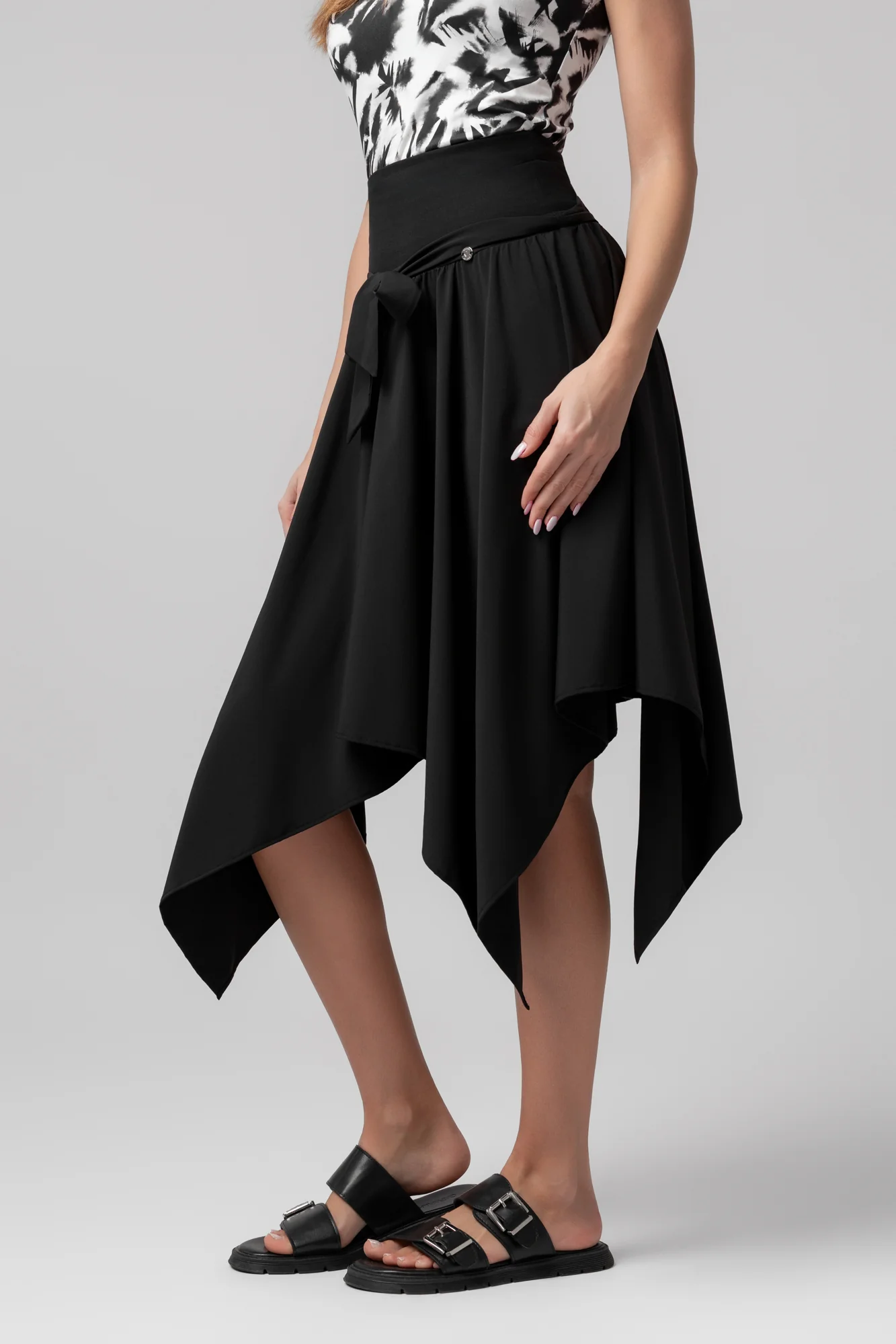 LELOSI All products (EasterFlashSale2026)