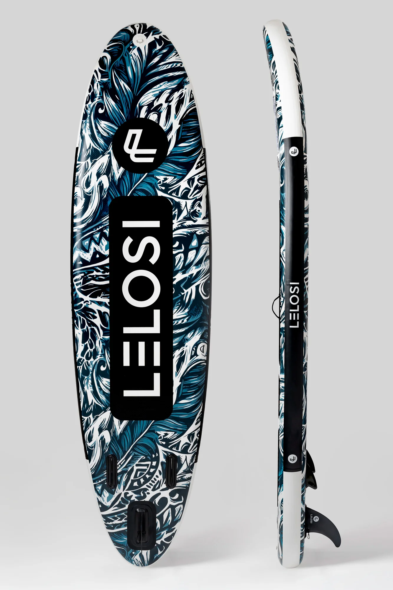 Paddleboard Etesian - Image 2
