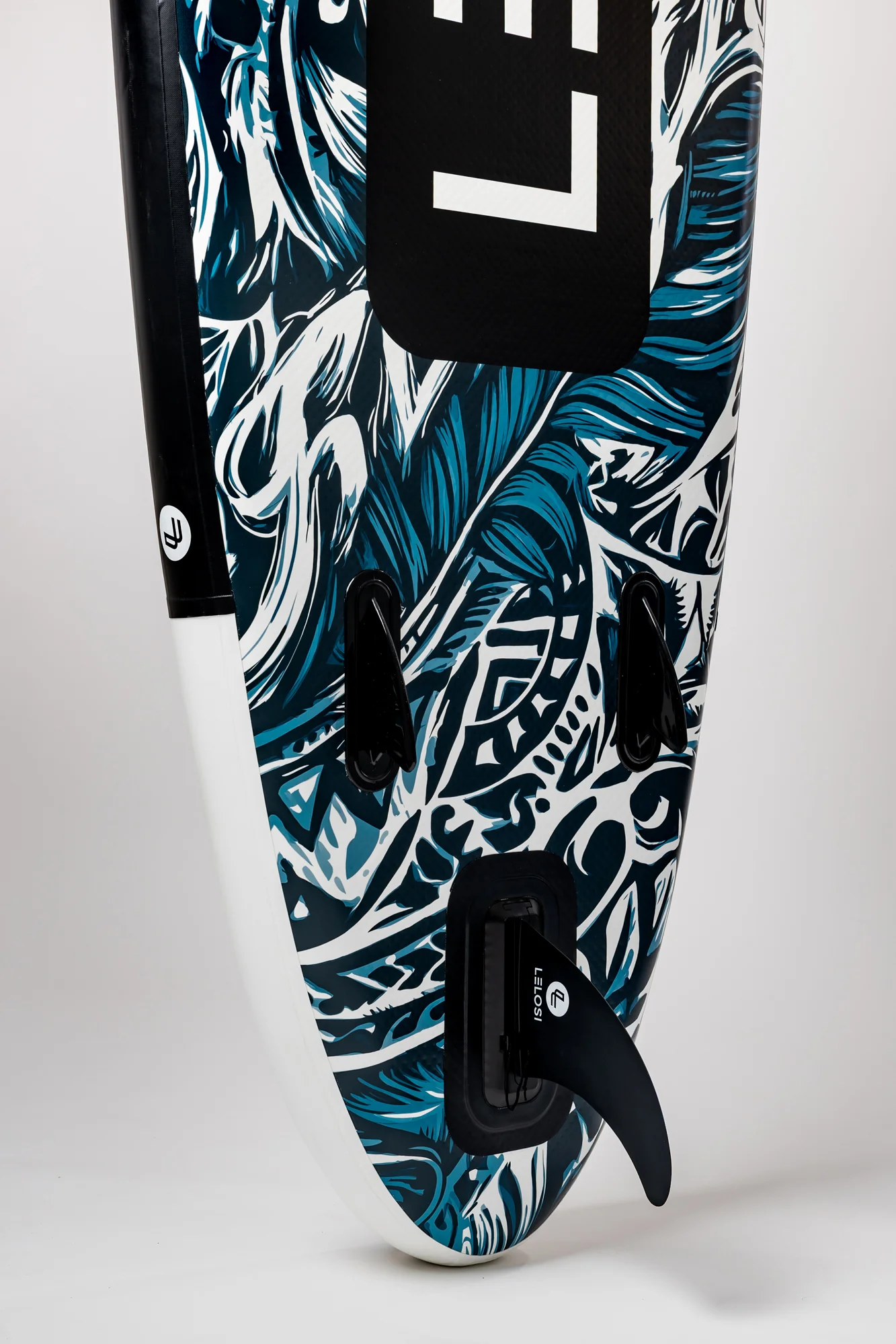 Paddleboard Etesian - Image 3