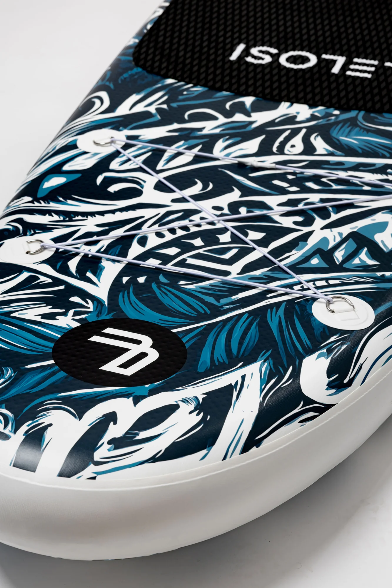 Paddleboard Etesian - Image 5