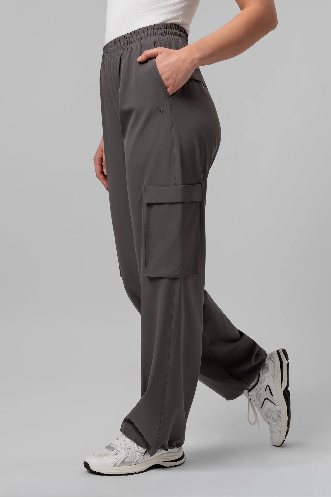 Cargo kalhoty Supercomfort Maren - Image 2