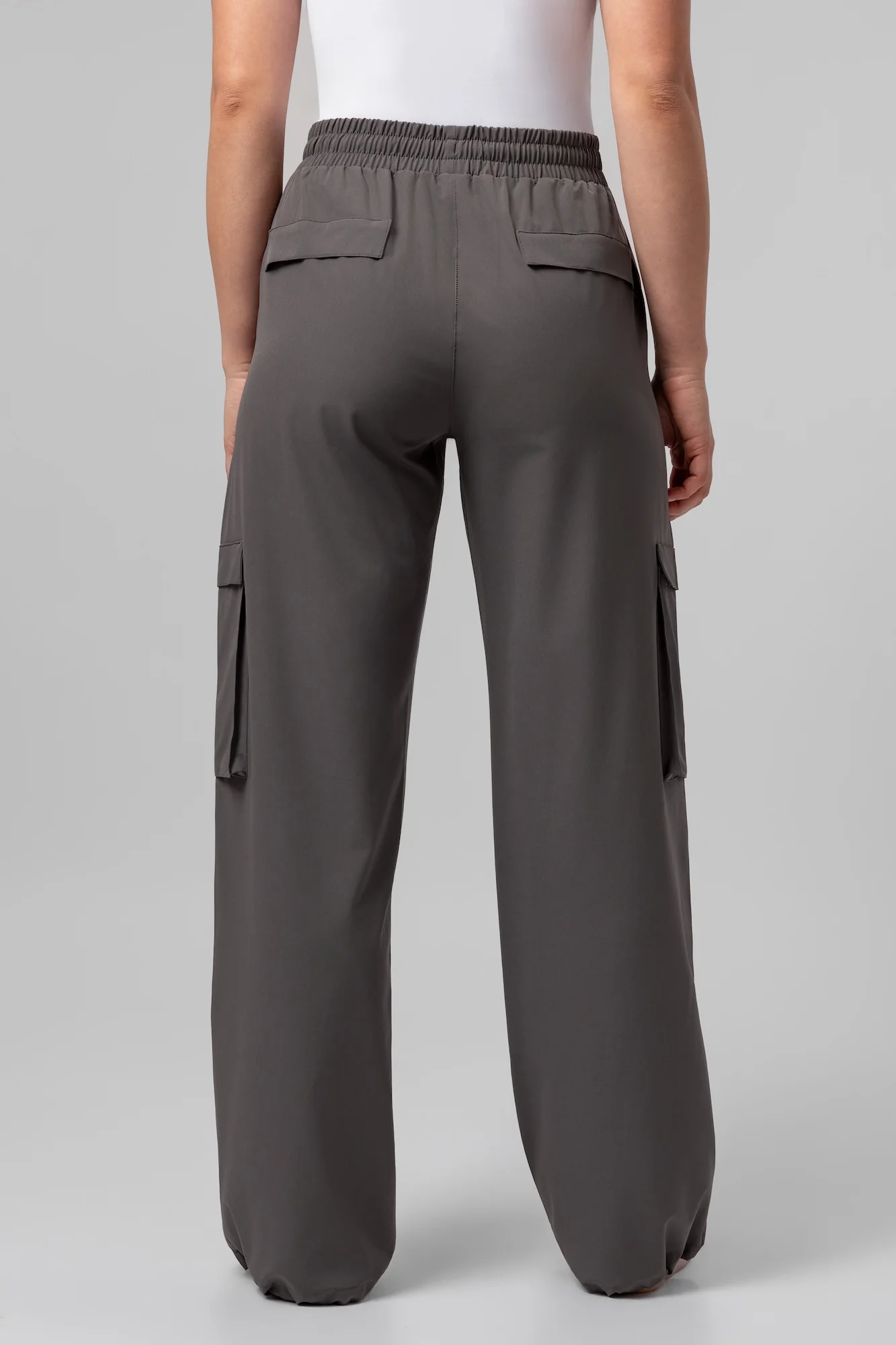 Cargo kalhoty Supercomfort Maren - Image 5