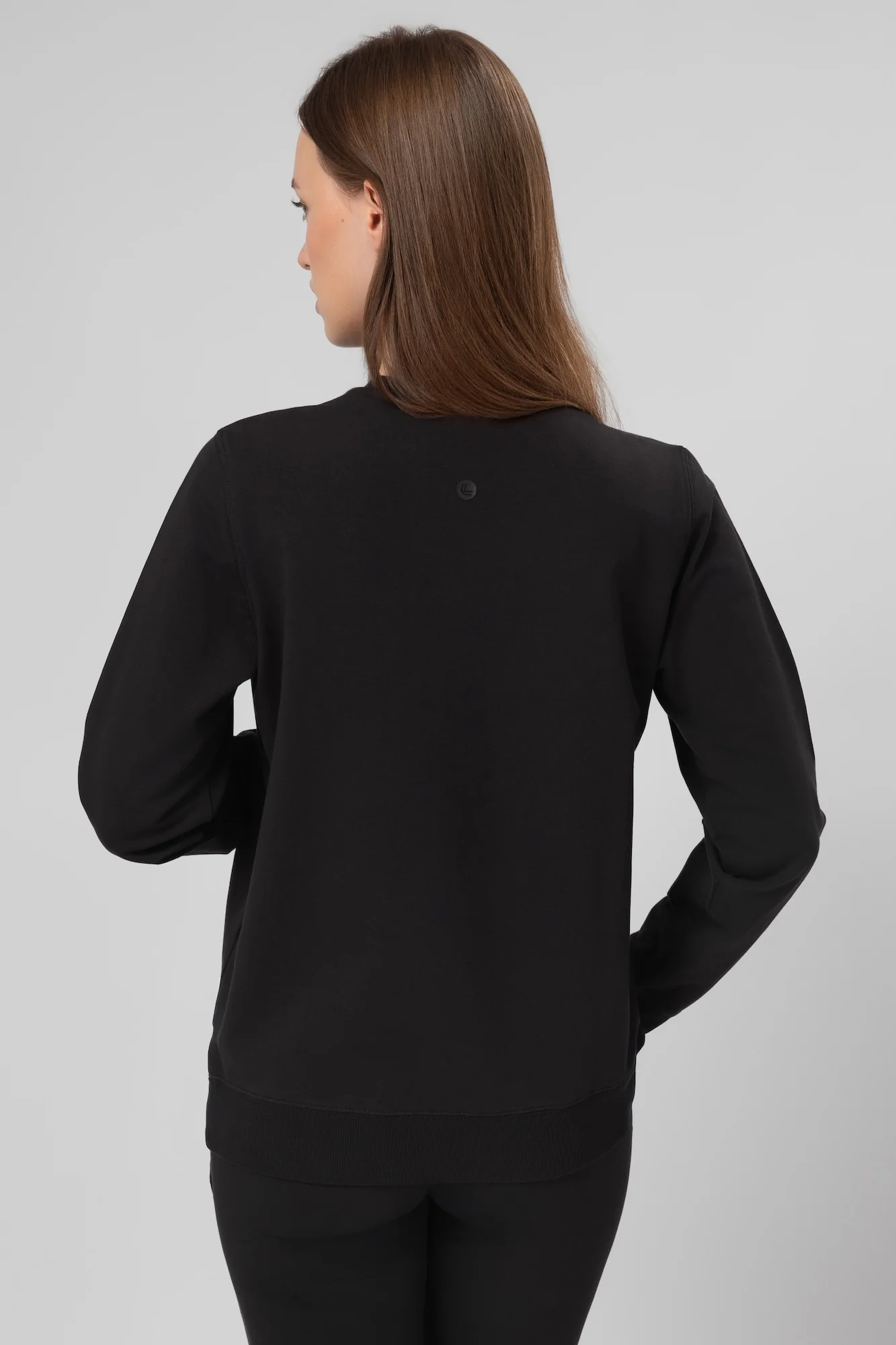 Pulovr Supercomfort Chyna - Image 2