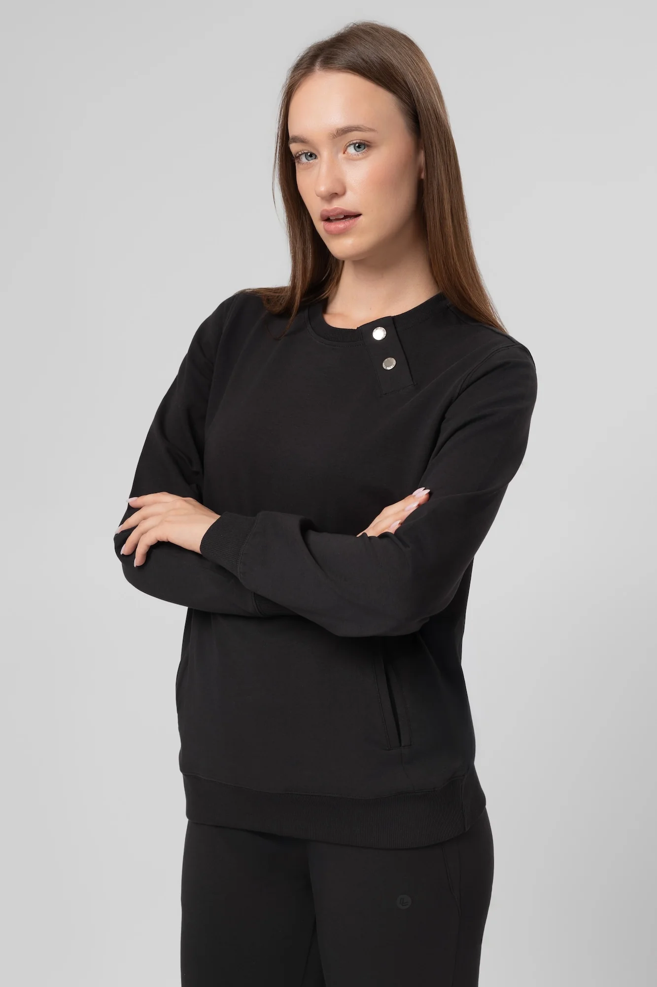 Pulovr Supercomfort Chyna - Image 3