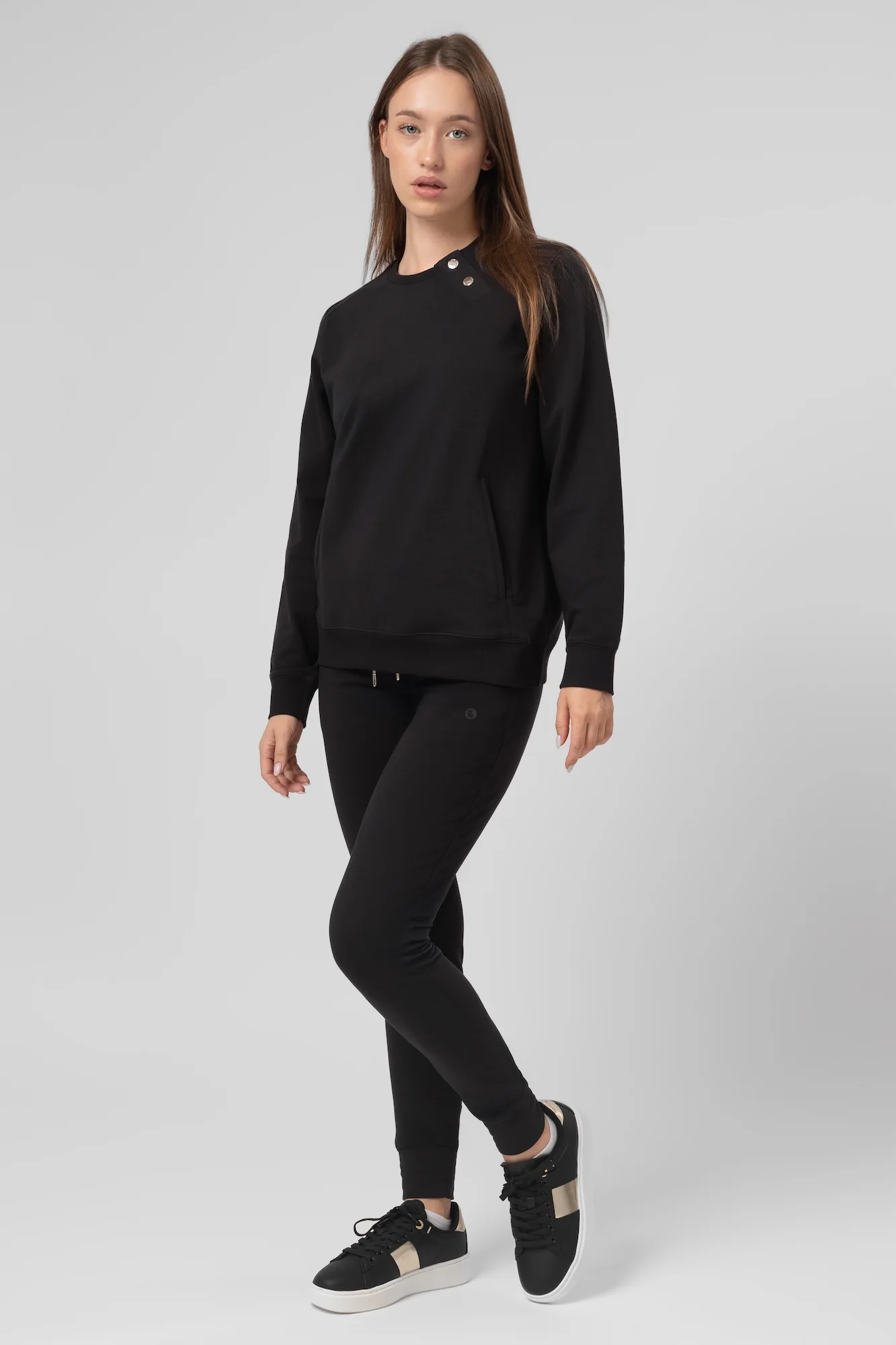 Pulovr Supercomfort Chyna - Image 5