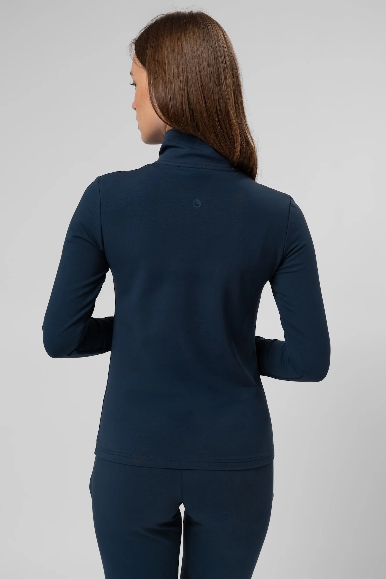 Pulovr Supercomfort Enny - Image 2