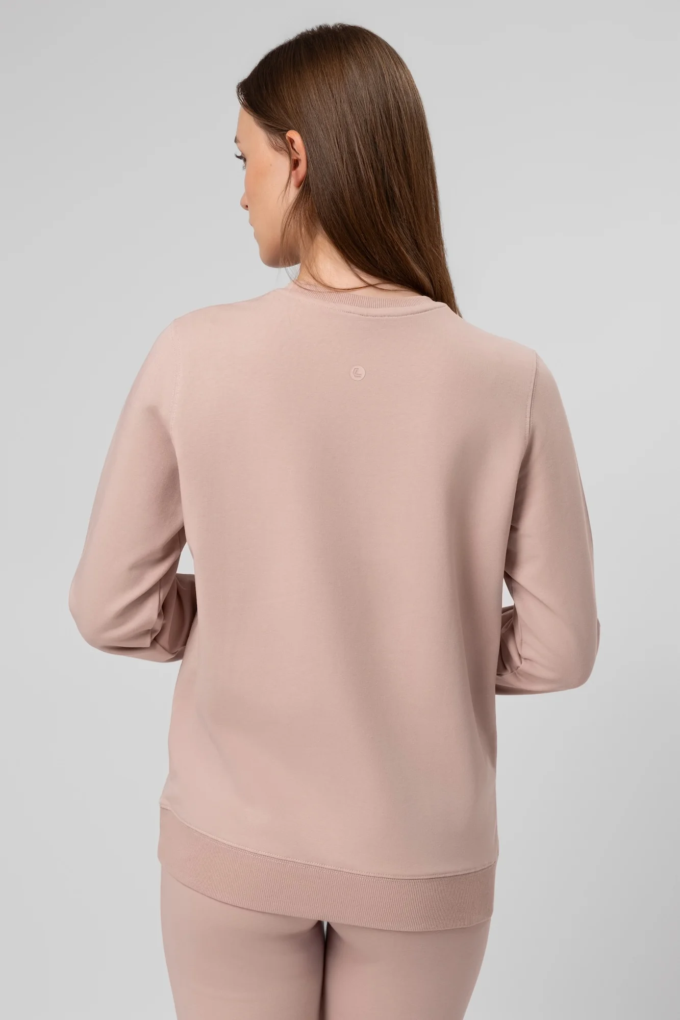 Pulovr Supercomfort Kash - Image 2