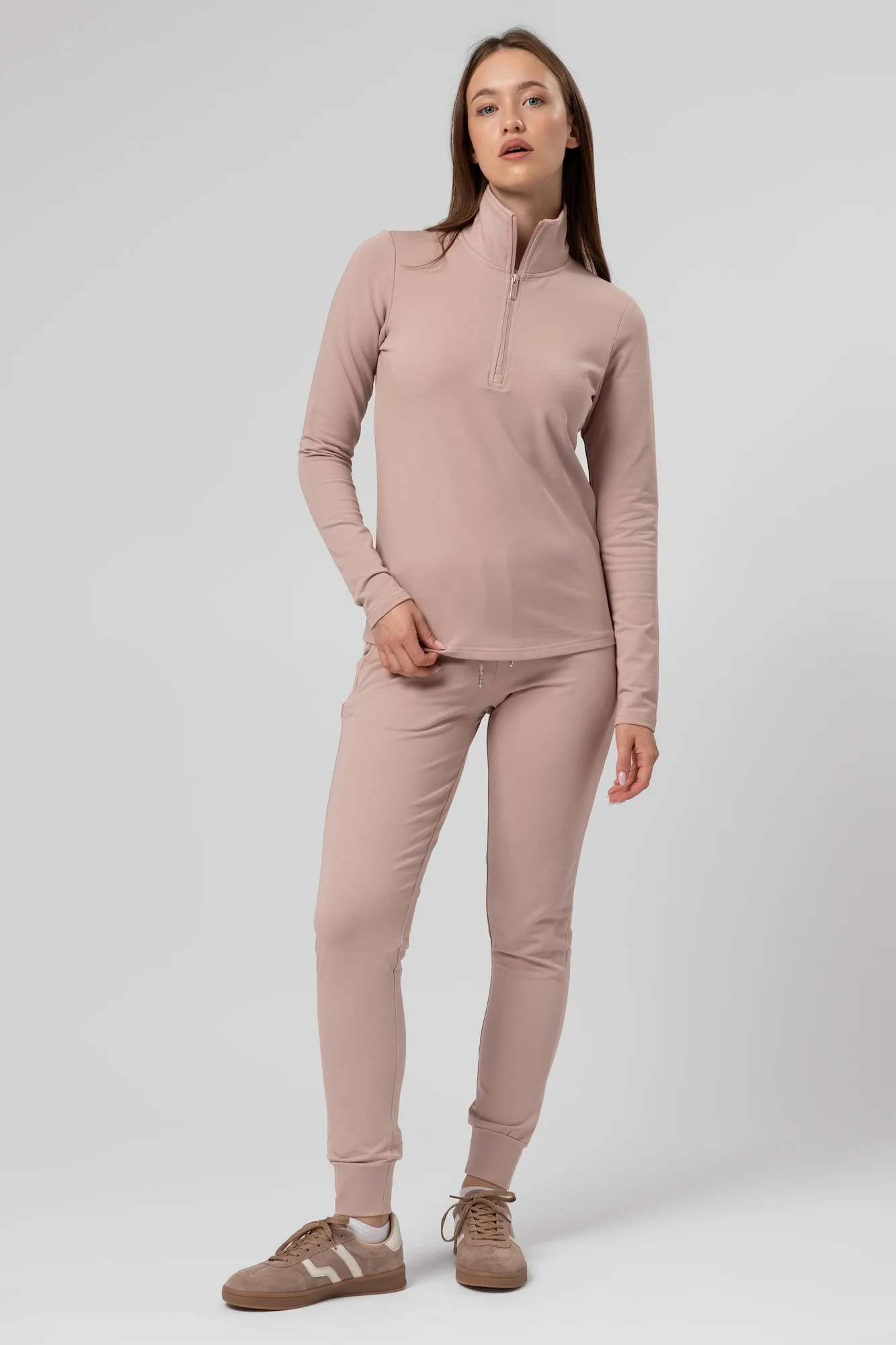 Pulovr Supercomfort Kodie - Image 5