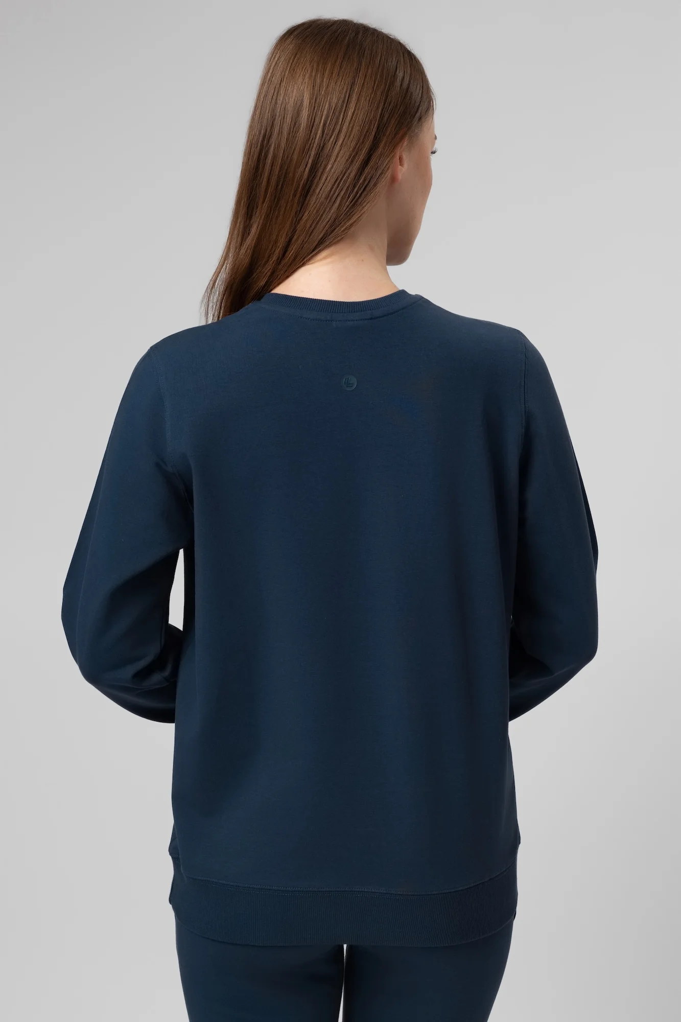 Pulovr Supercomfort Lakeyah - Image 2