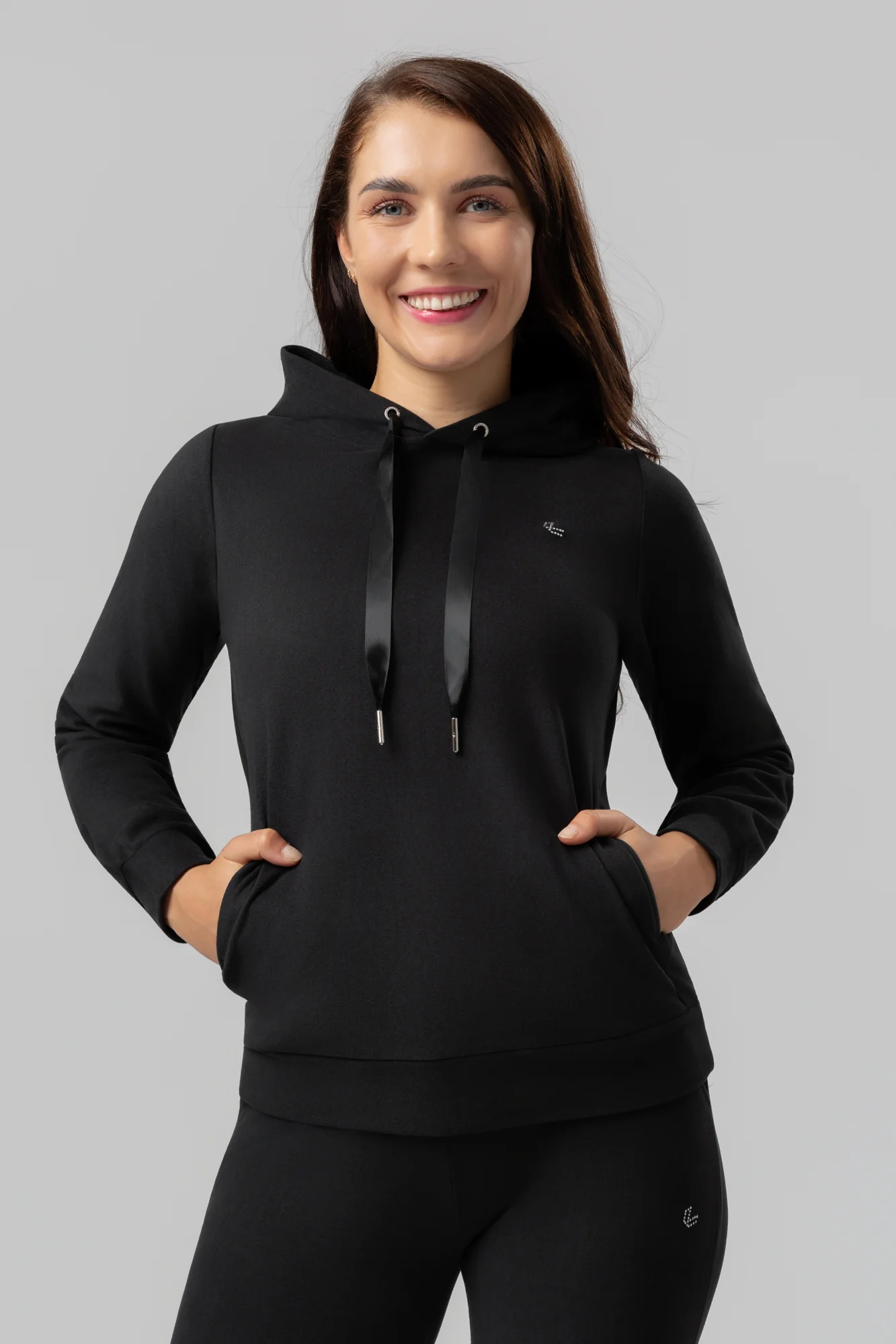 Pulovr Supercomfort Latifah