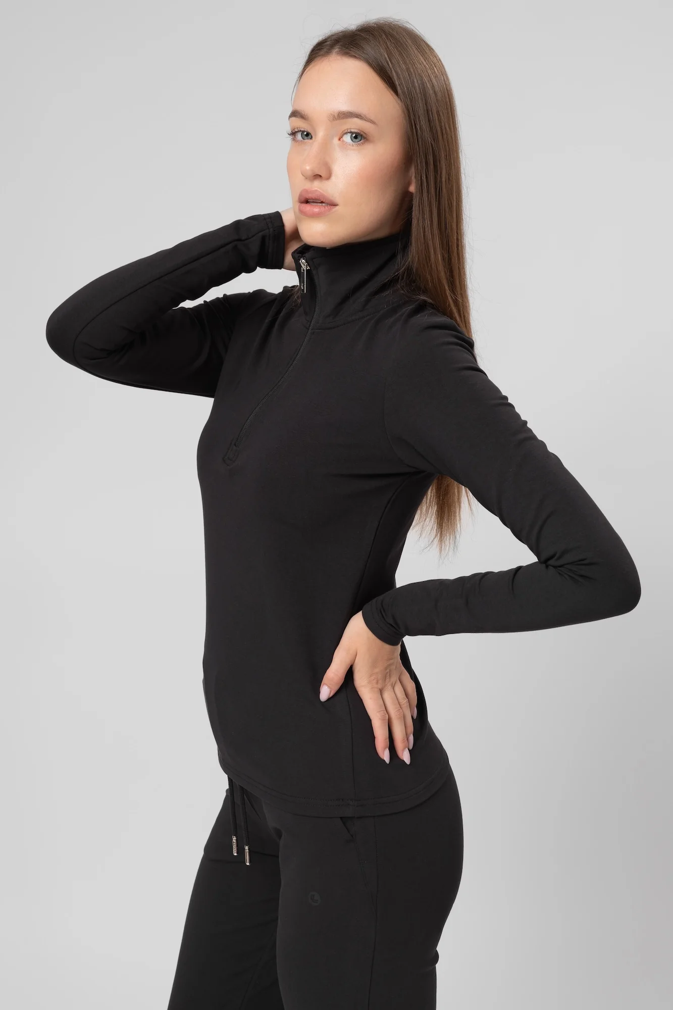 Pulovr Supercomfort Tkay - Image 3